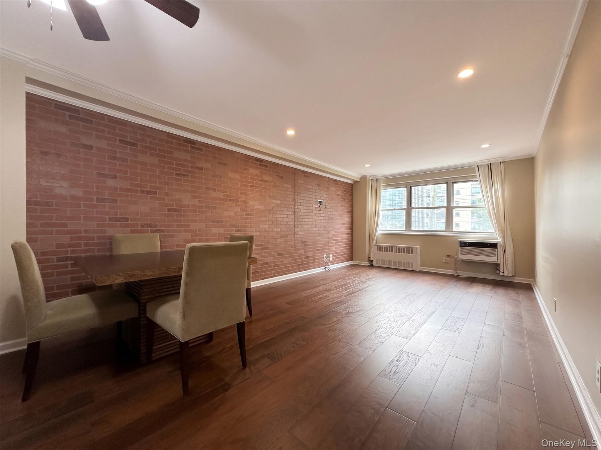 Homes for sale in White Plains, NY | 33 Barker Ave #3F, White Plains, NY 10601 | MLS# 1026919