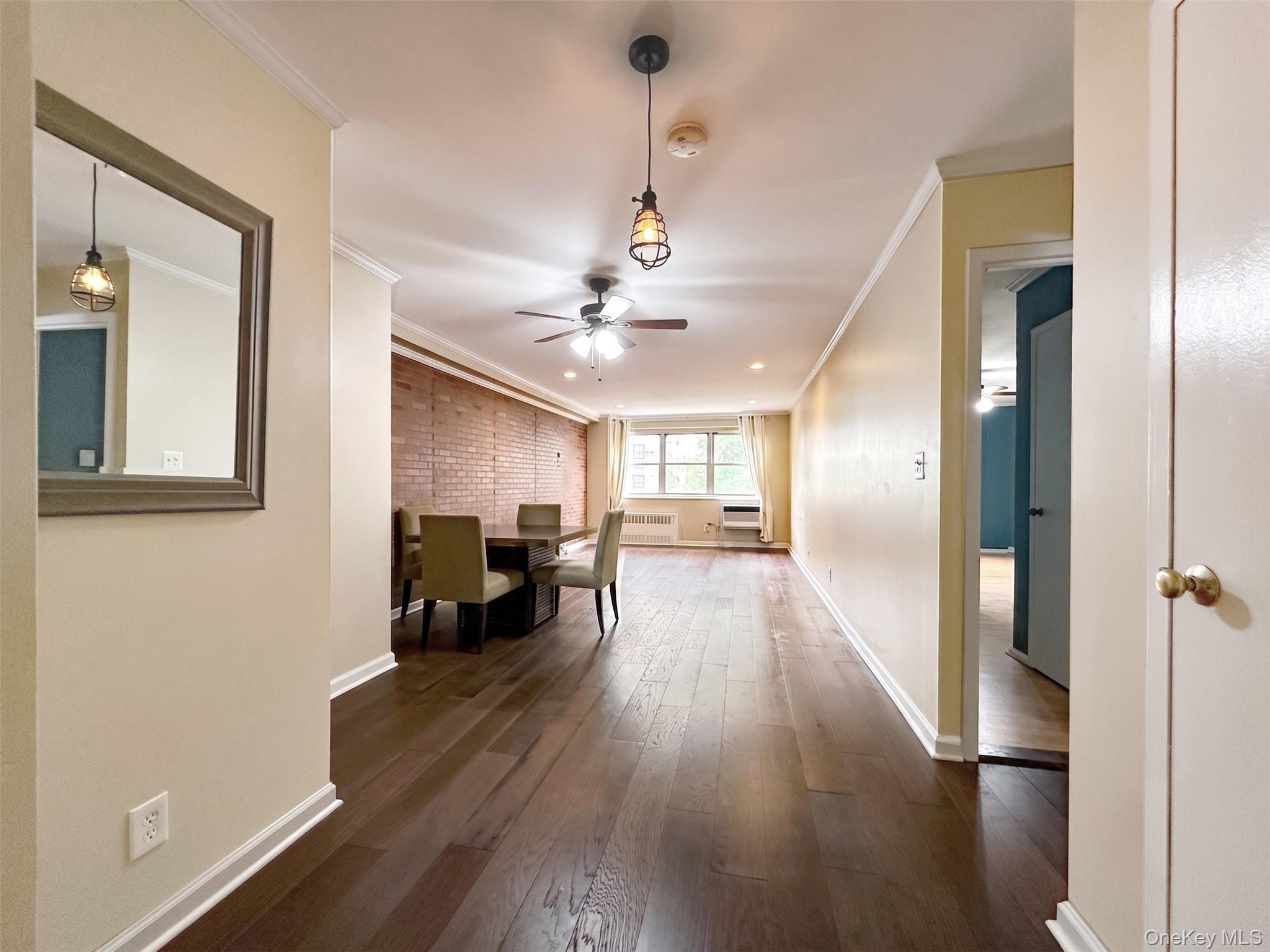 Homes for sale in White Plains, NY | 33 Barker Ave #3F, White Plains, NY 10601 | MLS# 1026919