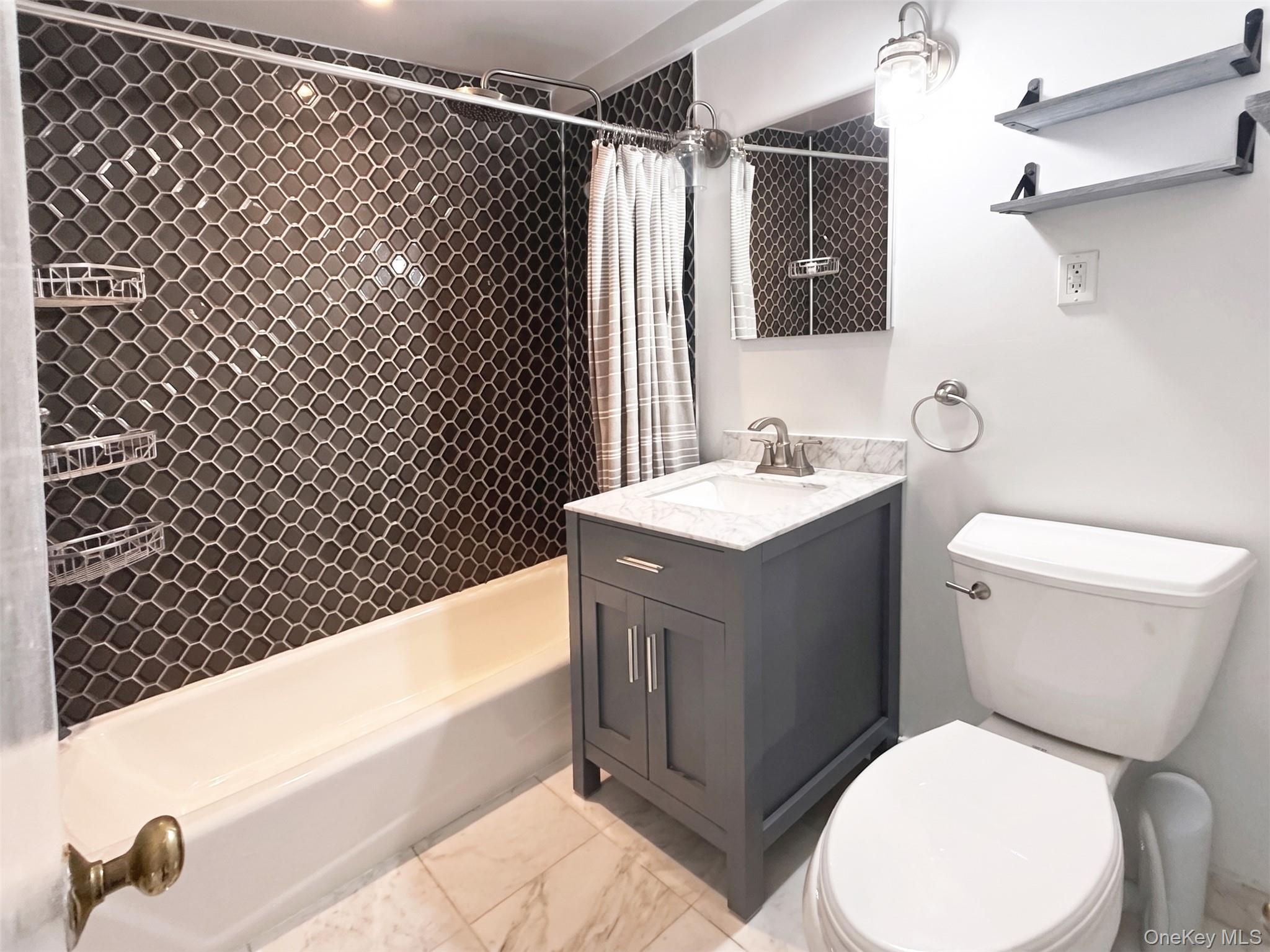 Homes for sale in White Plains, NY | 33 Barker Ave #3F, White Plains, NY 10601 | MLS# 1026919
