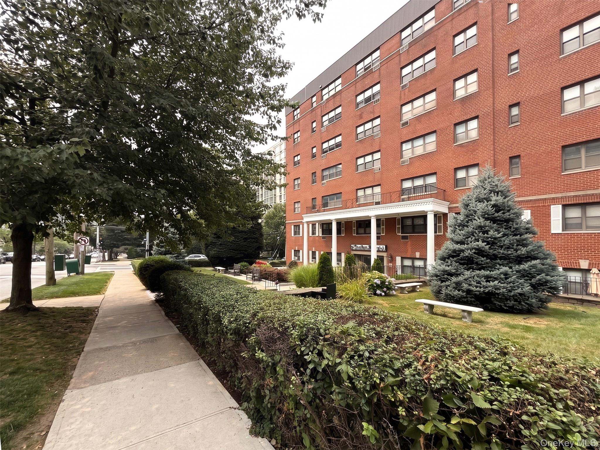 2nd image of 33 Barker Ave, White Plains, NY 10601