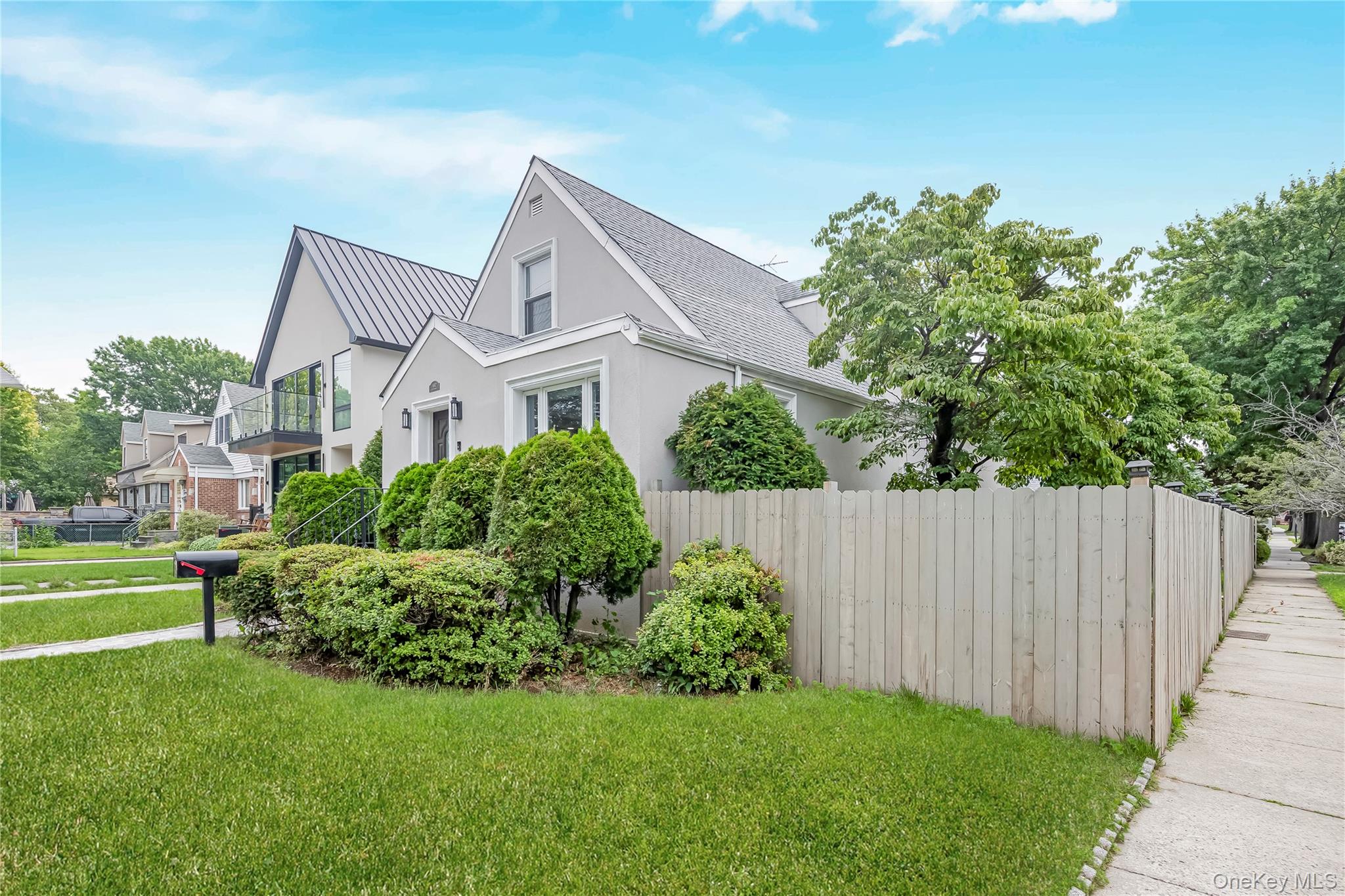 2nd image of 148 02 3rd Ave, New York, NY 11357 | MLS# 1026927