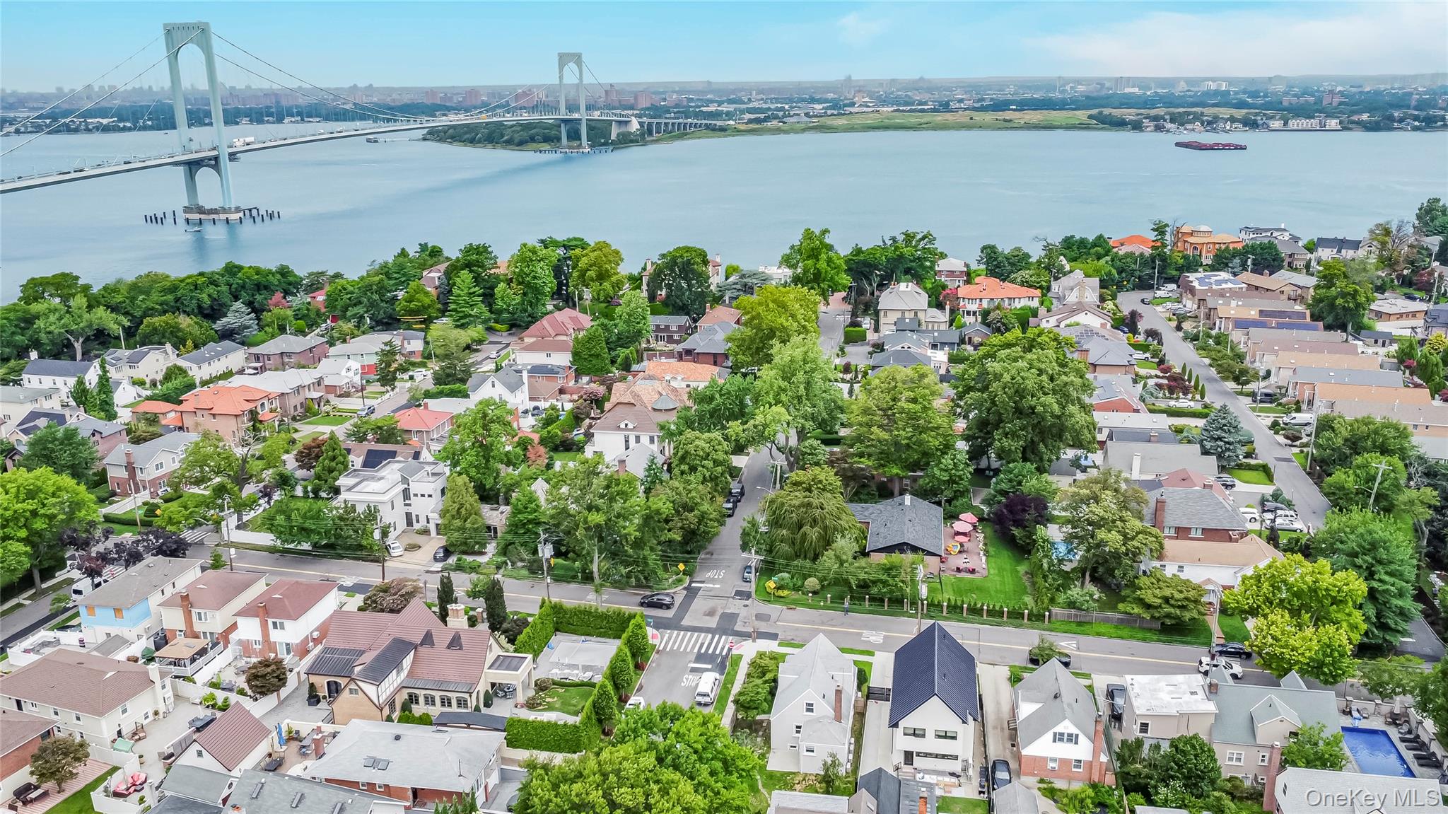 3rd image of 148-02 3Rd Ave, New York, NY 11357 | MLS# 1026927