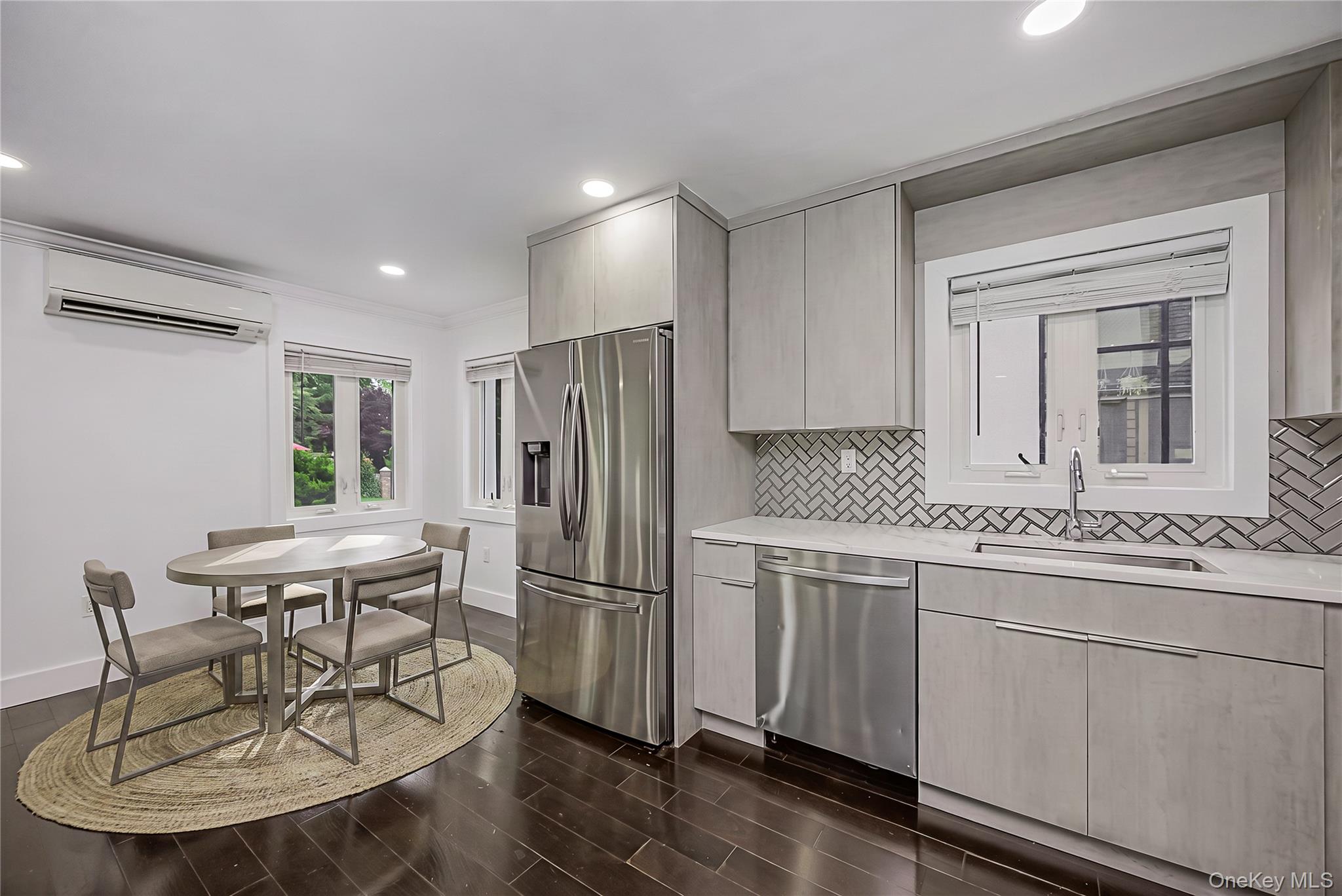 4th image of 148-02 3Rd Ave, New York, NY 11357 | MLS# 1026927