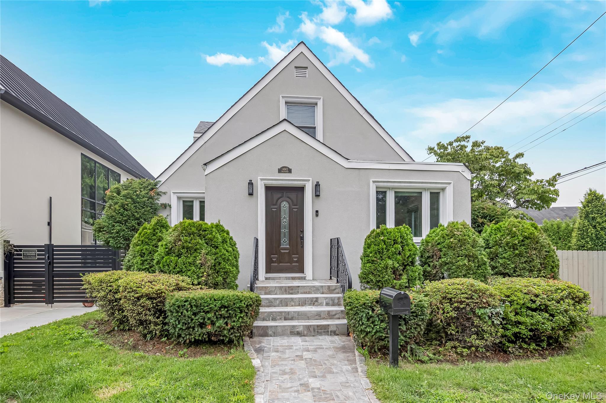 1st image of 148 02 3rd Ave, New York, NY 11357 | MLS# 1026927