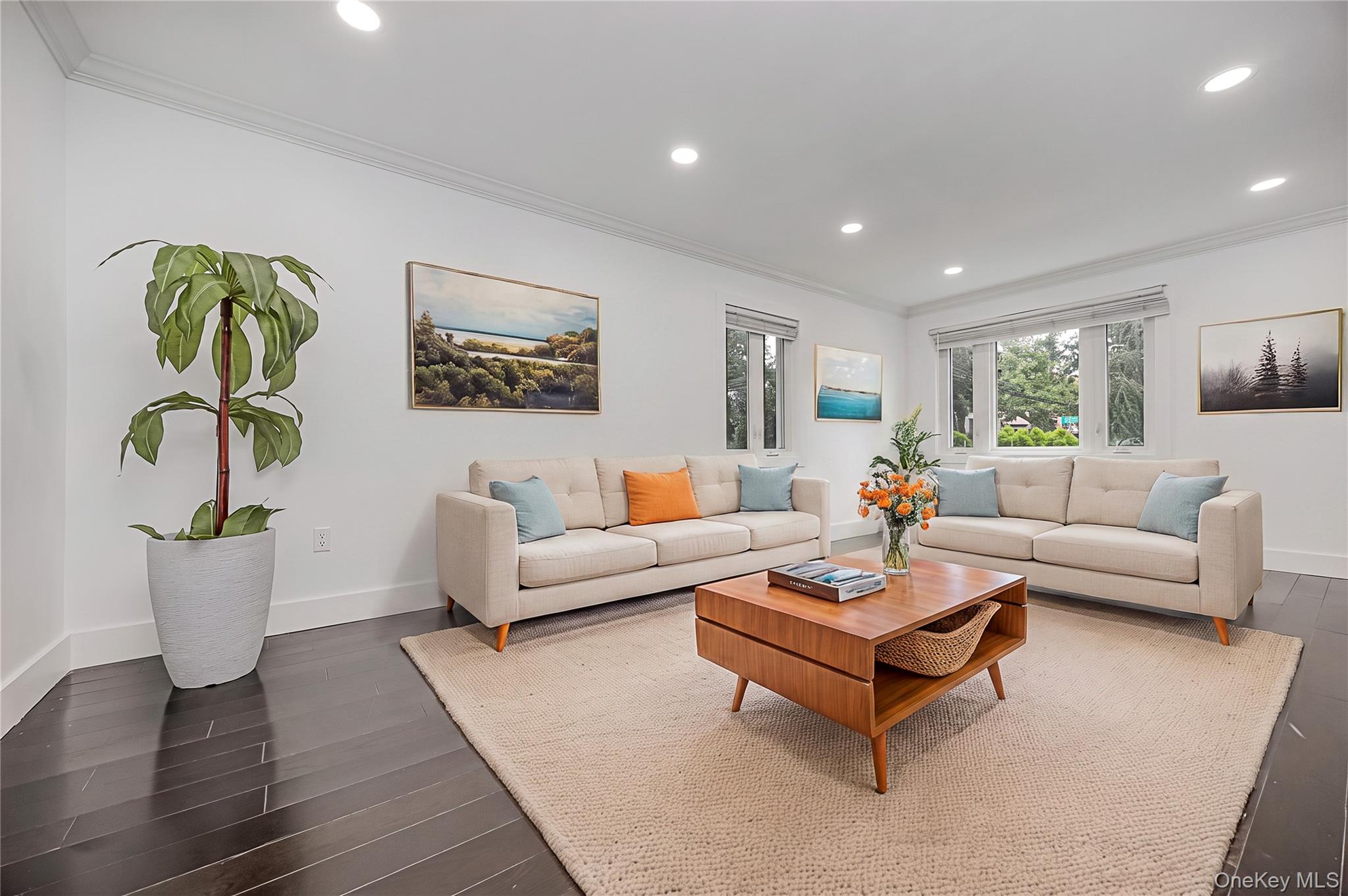 5th image of 148-02 3Rd Ave, New York, NY 11357 | MLS# 1026927