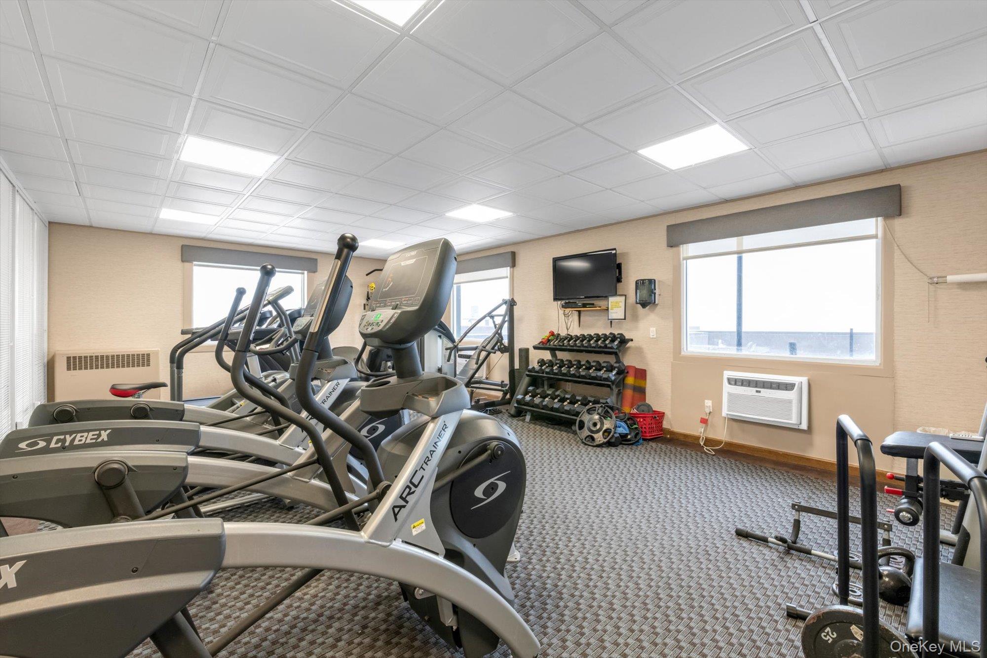 2nd image of 55 Monroe Blvd, Long Beach, NY 11561