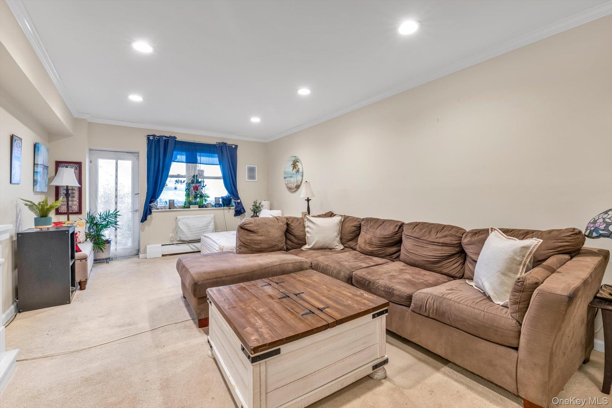 2nd image of 55 Monroe Blvd #5R, Long Beach, NY 11561 | MLS# 1026933