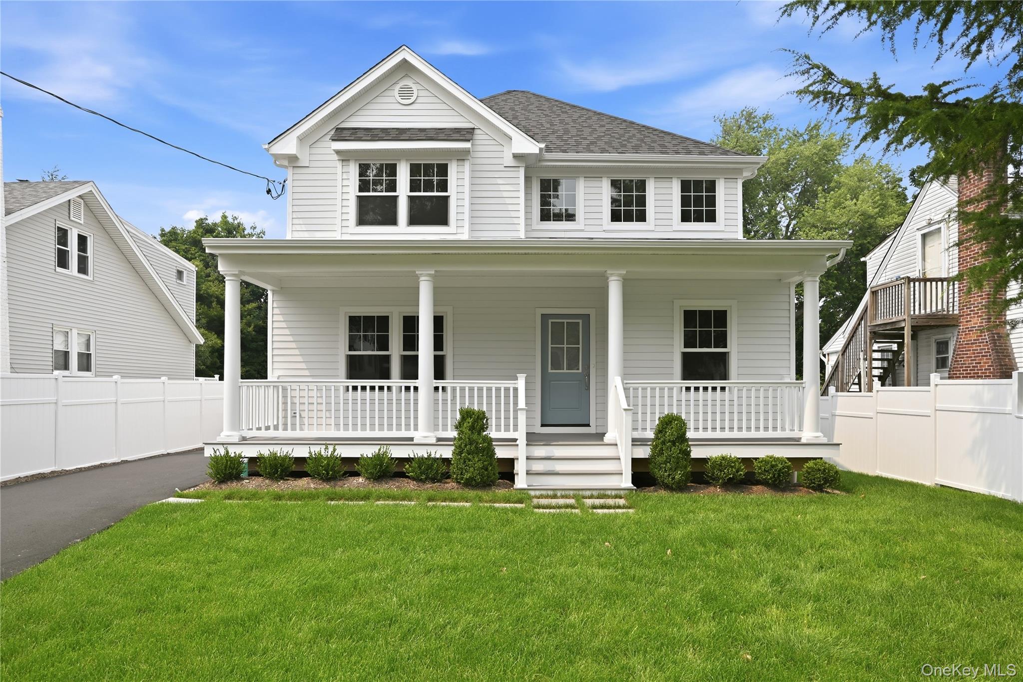 1st image of 47 Central Pkwy, Huntington, NY 11743 | MLS# 1026940