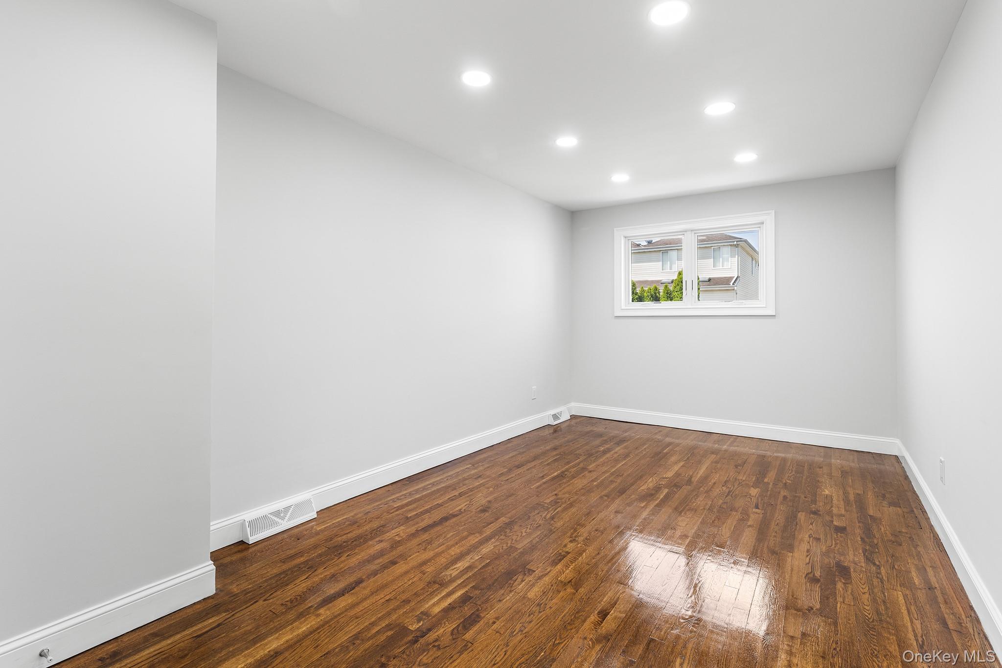 5th image of 2378 E 70Th St, New York, NY 11234 | MLS# 1026942