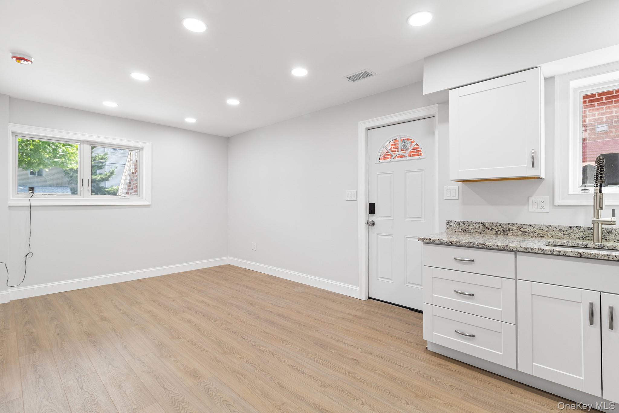 3rd image of 2378 E 70Th St, New York, NY 11234 | MLS# 1026942