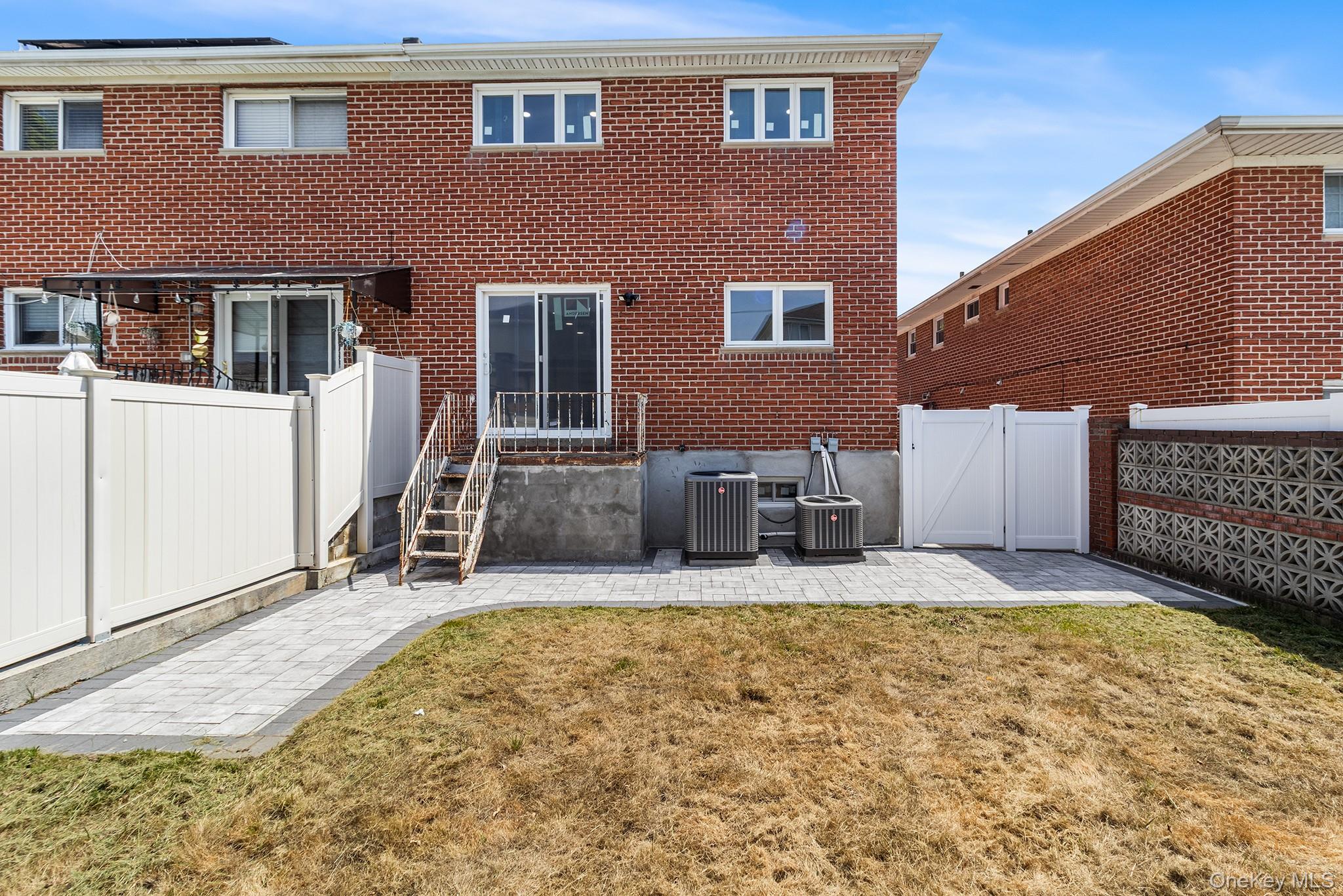 20th image of 2378 E 70th St, New York, NY 11234 | MLS# 1026942