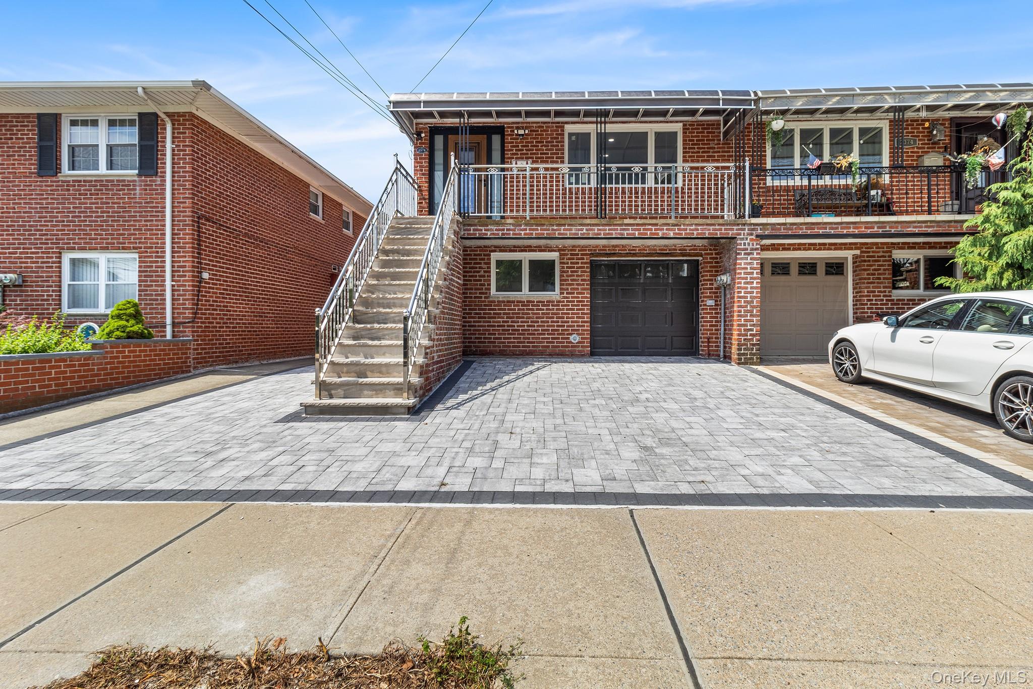 1st image of 2378 E 70th St, New York, NY 11234 | MLS# 1026942