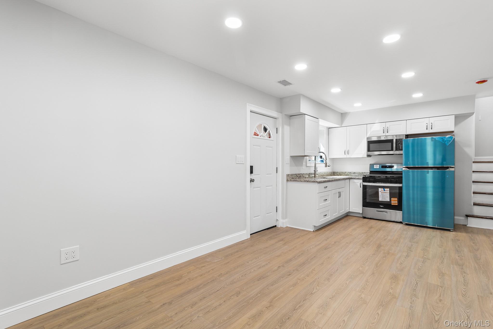 2nd image of 2378 E 70th St, New York, NY 11234 | MLS# 1026942