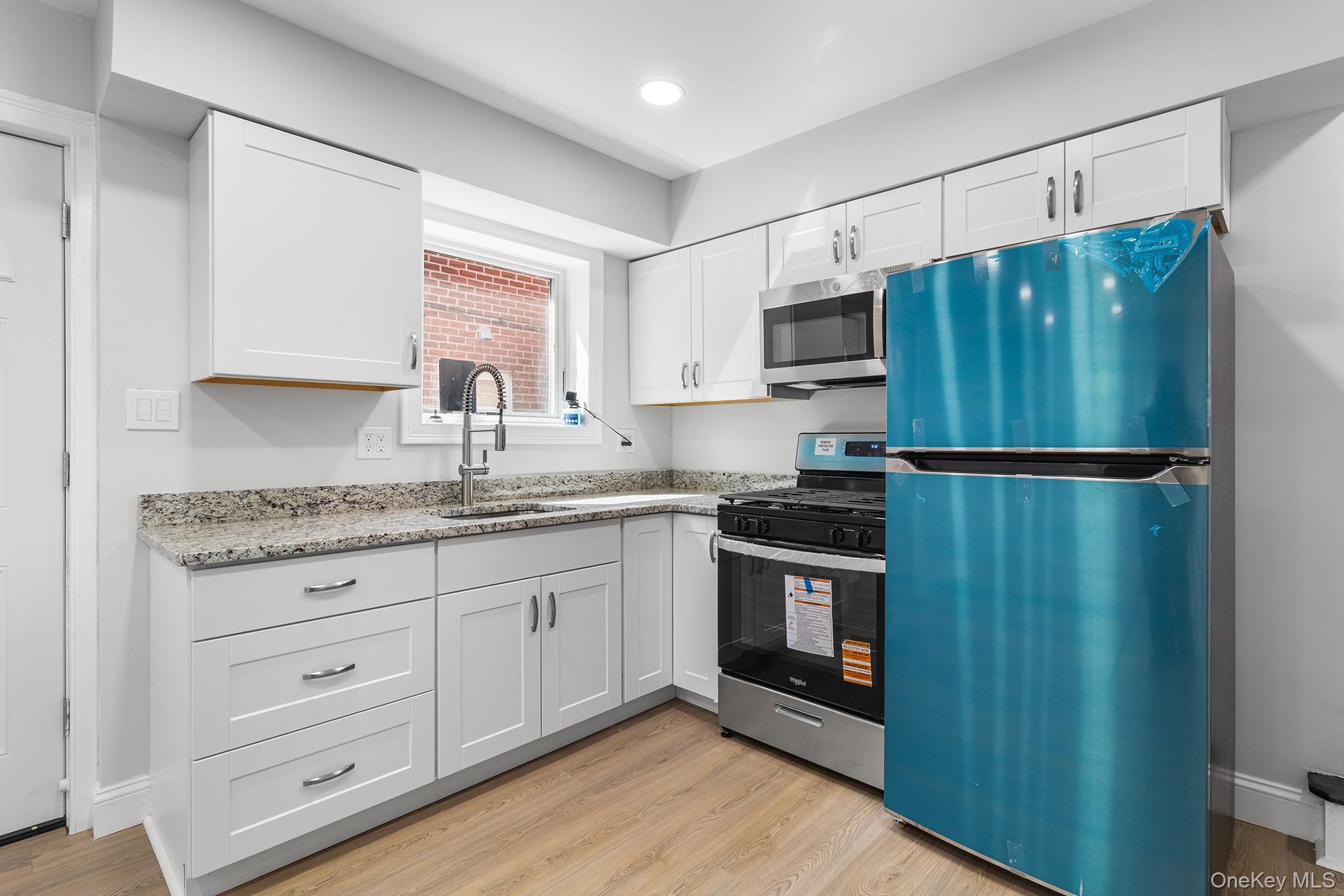 4th image of 2378 E 70Th St, New York, NY 11234 | MLS# 1026942