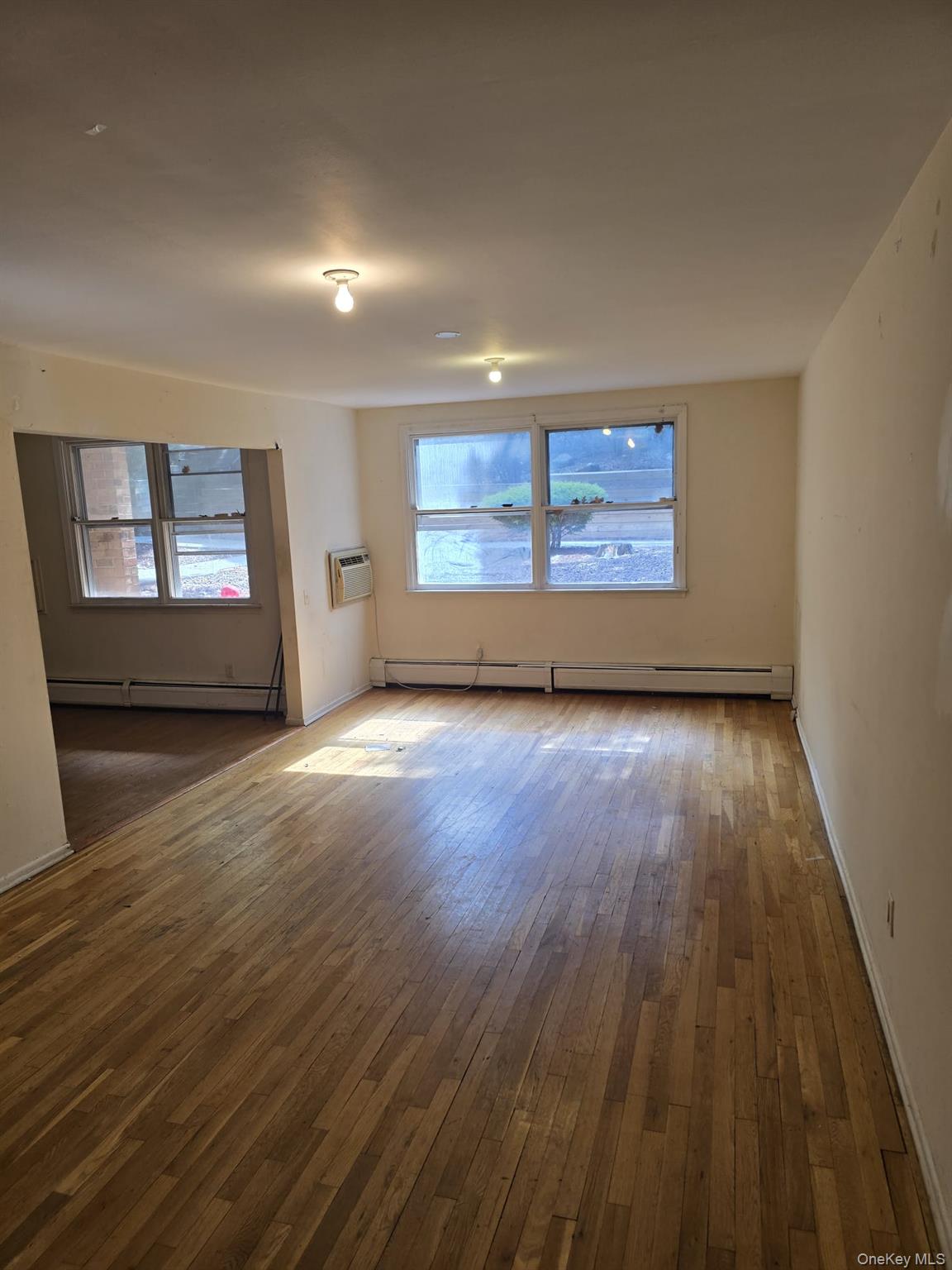 4th image of 152 Kearsing Pkwy #B, Monsey, NY 10952 | MLS# 1026944
