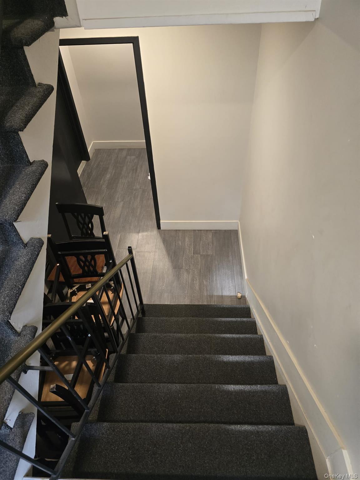 2nd image of 152 Kearsing Pkwy #B, Monsey, NY 10952 | MLS# 1026944
