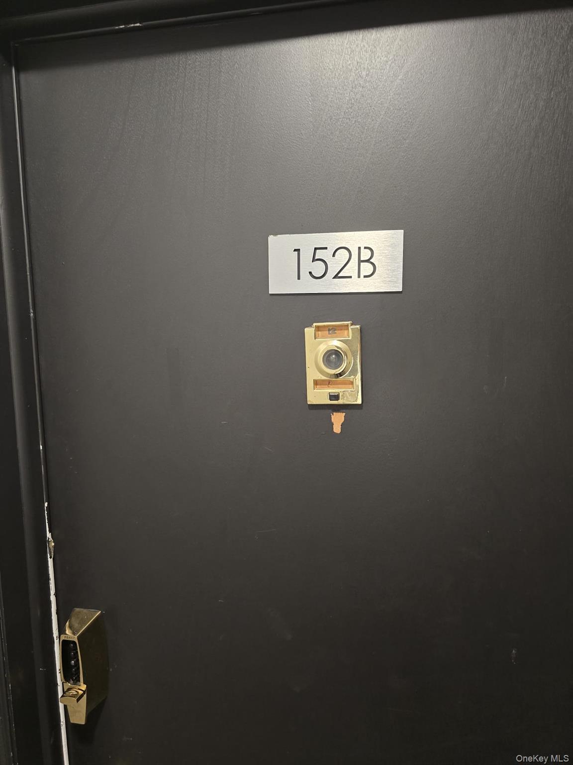 3rd image of 152 Kearsing Pkwy #B, Monsey, NY 10952 | MLS# 1026944