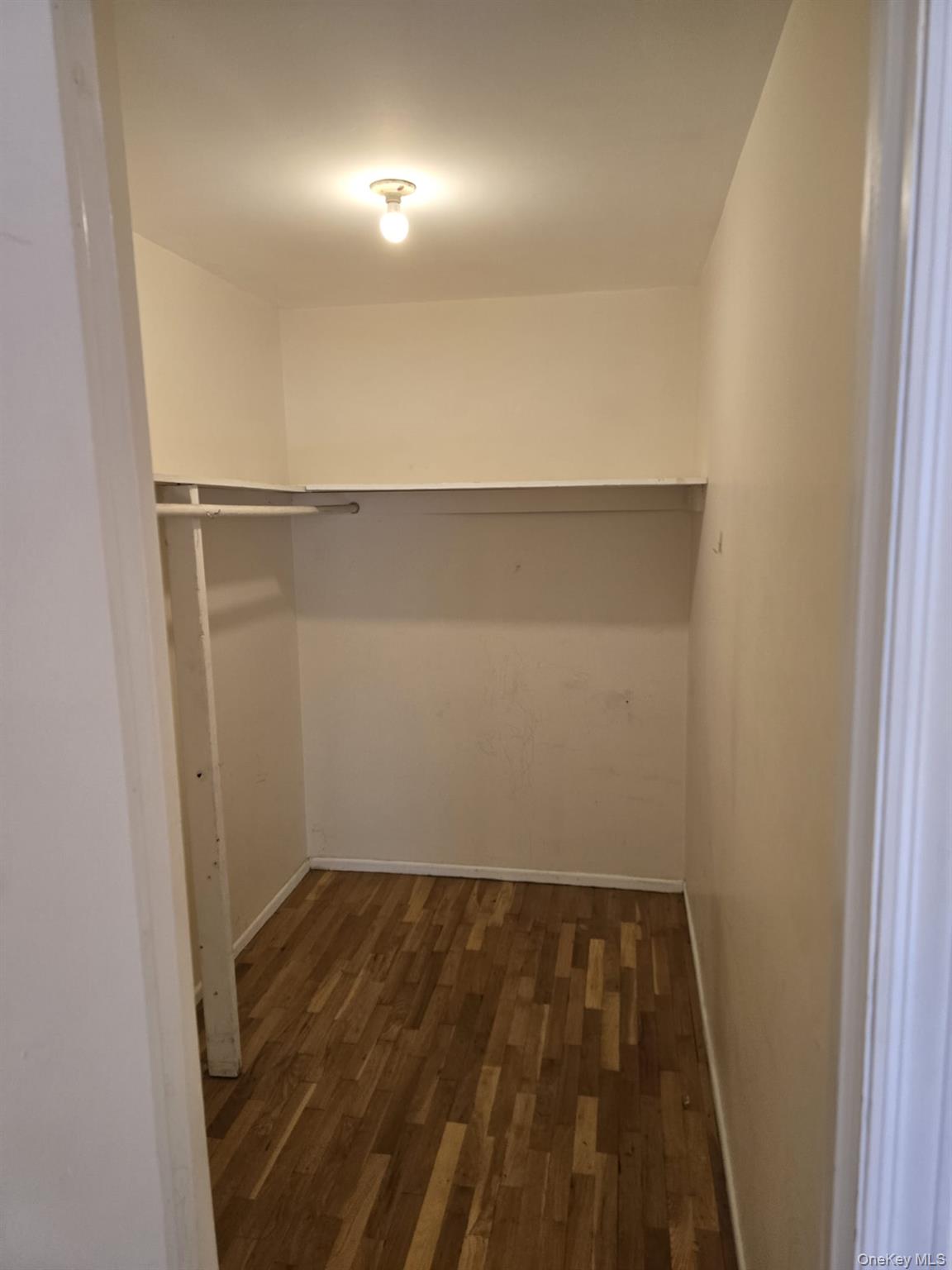 2nd image of 152 Kearsing Pkwy, Monsey, NY 10952
