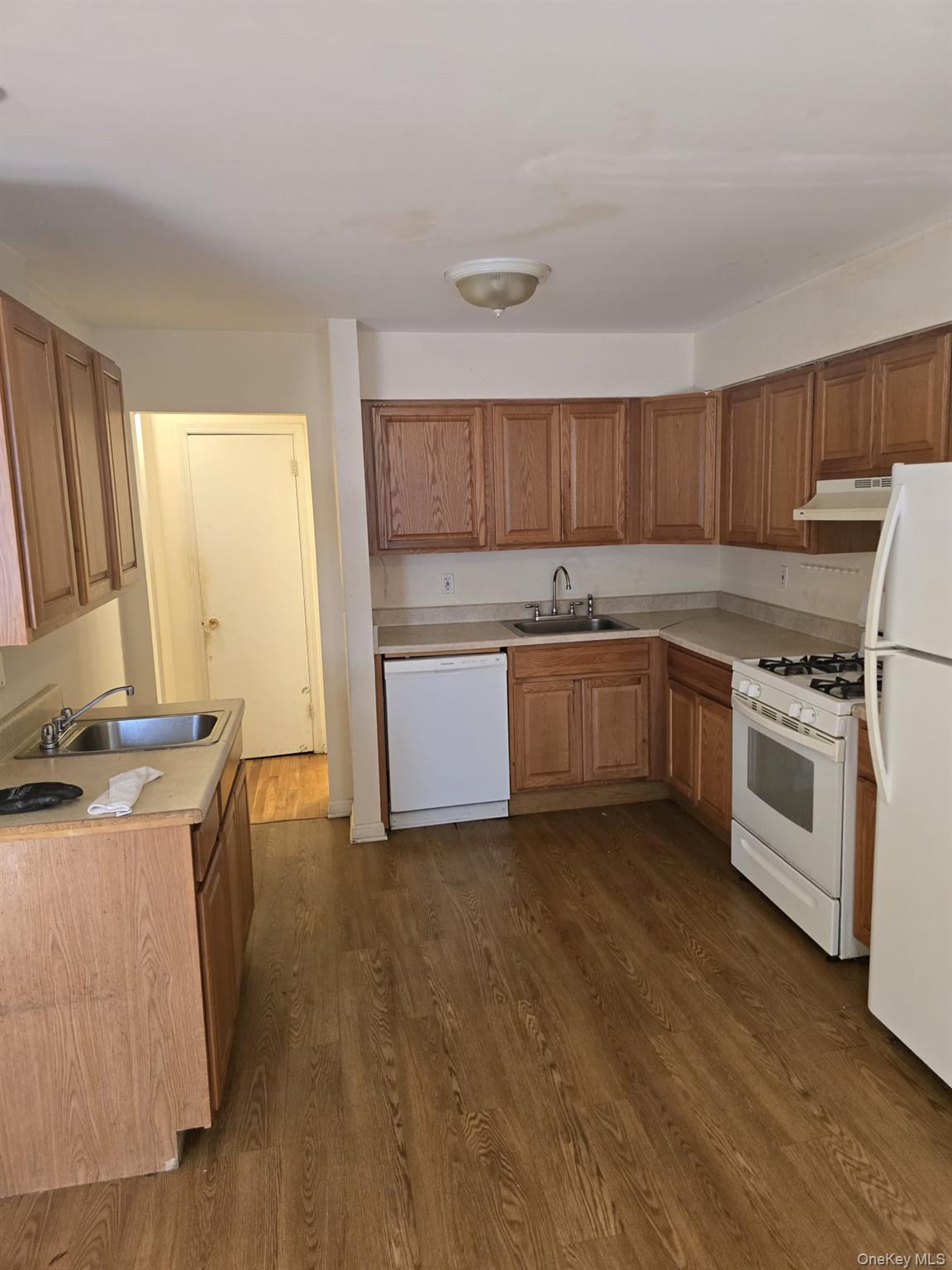 5th image of 152 Kearsing Pkwy #B, Monsey, NY 10952 | MLS# 1026944