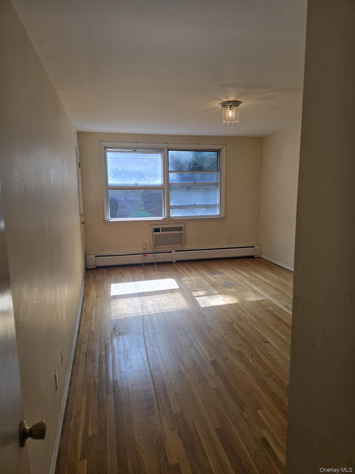 11th image of 152 Kearsing Pkwy #B, Monsey, NY 10952 | MLS# 1026944