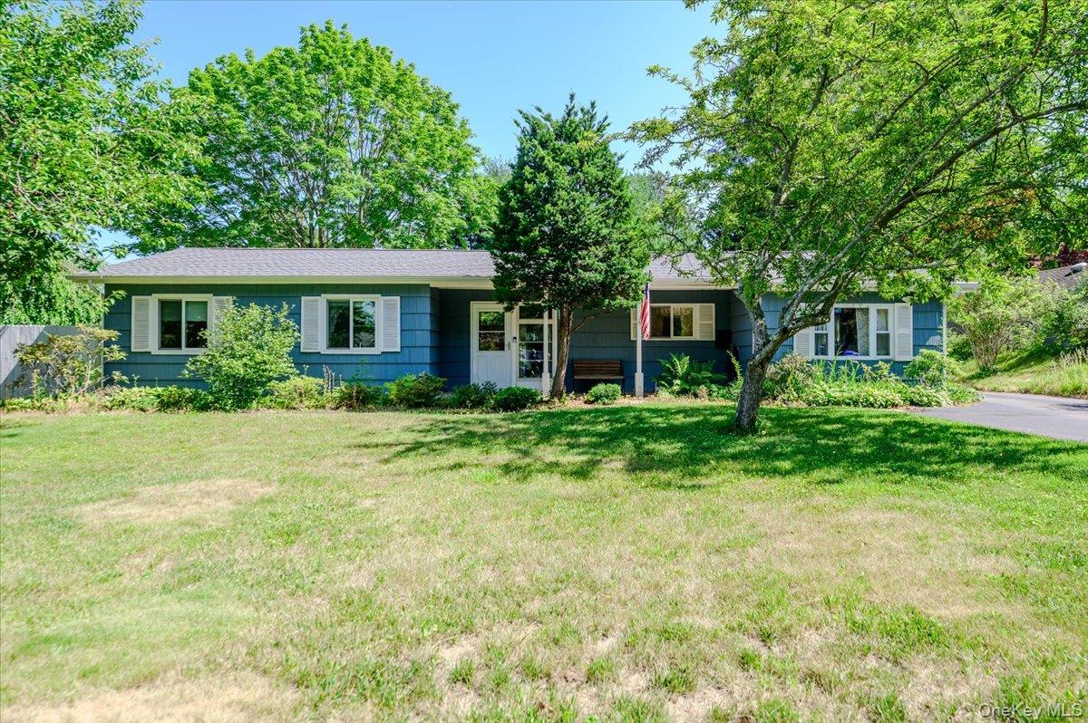 1st image of 14 Akron Pl, Shoreham, NY 11786 | MLS# 1026948