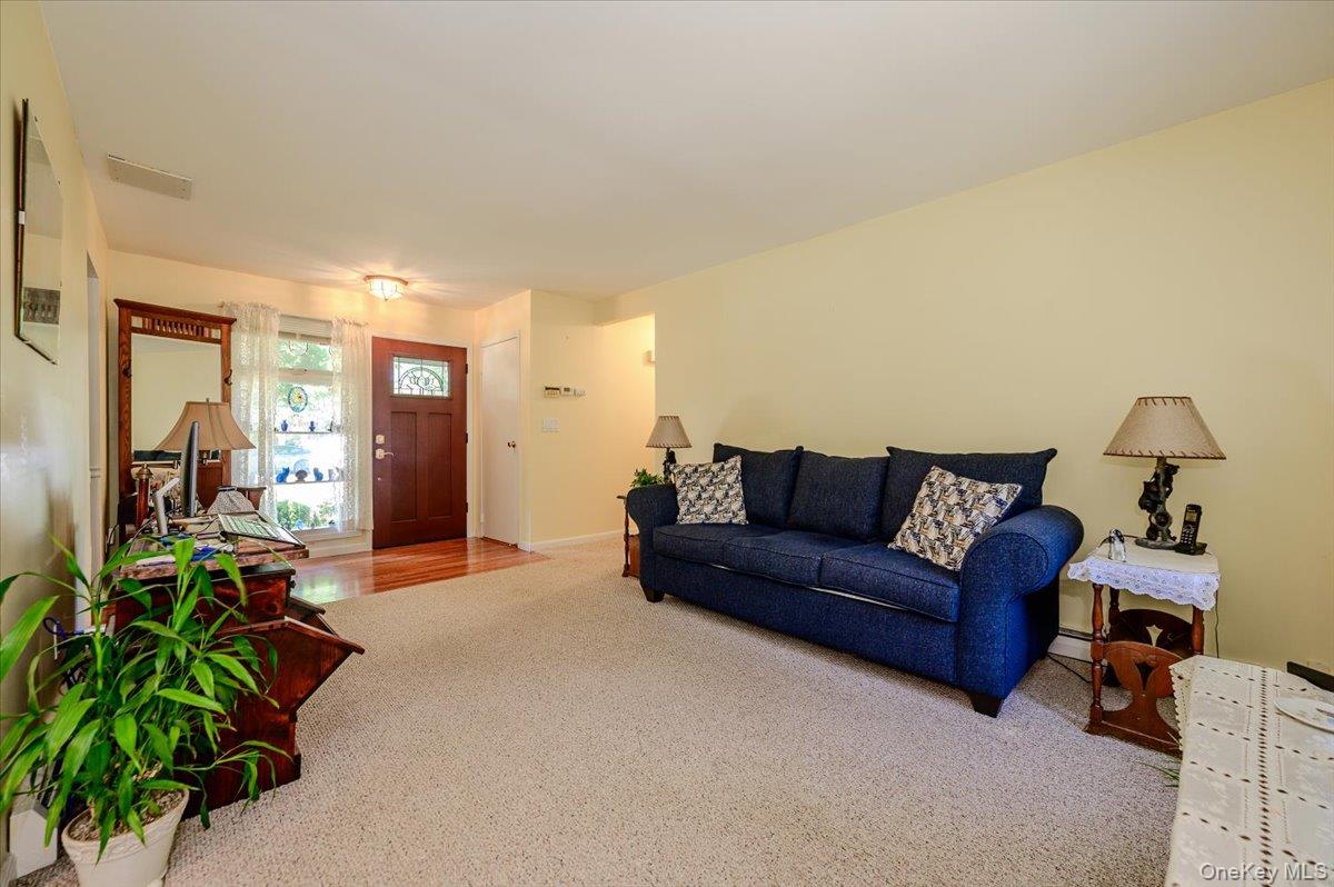 4th image of 14 Akron Pl, Shoreham, NY 11786 | MLS# 1026948