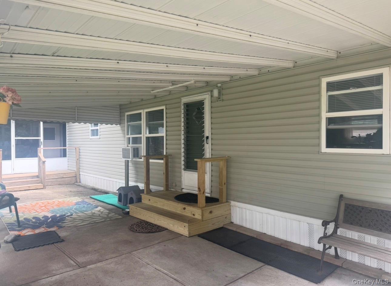 10th image of 658 H8 Sound Ave, Riverhead, NY 11933 | MLS# 1026952