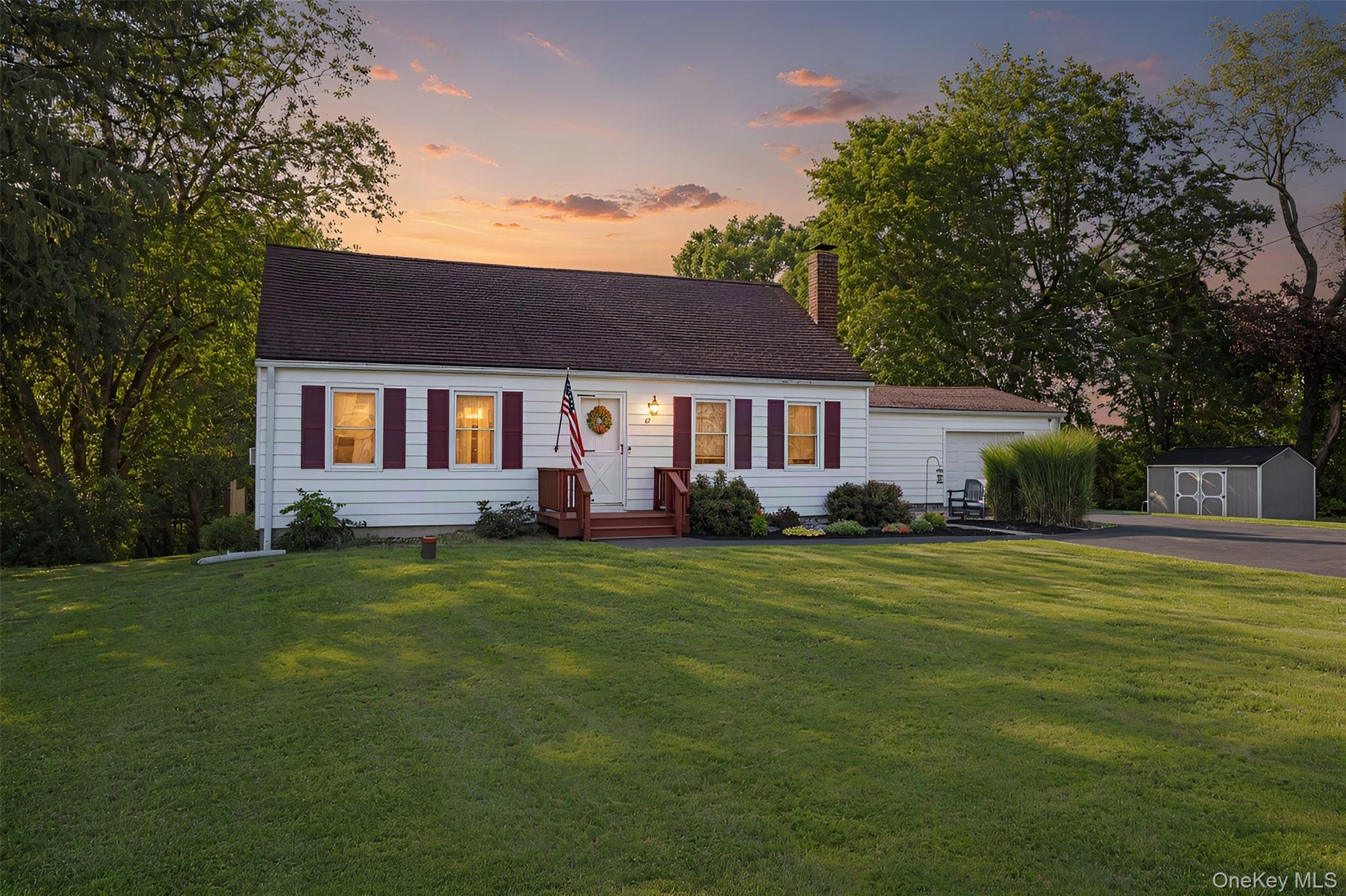 1st image of 67 Gleason Blvd, Pleasant Valley, NY 12569 | MLS# 1026953