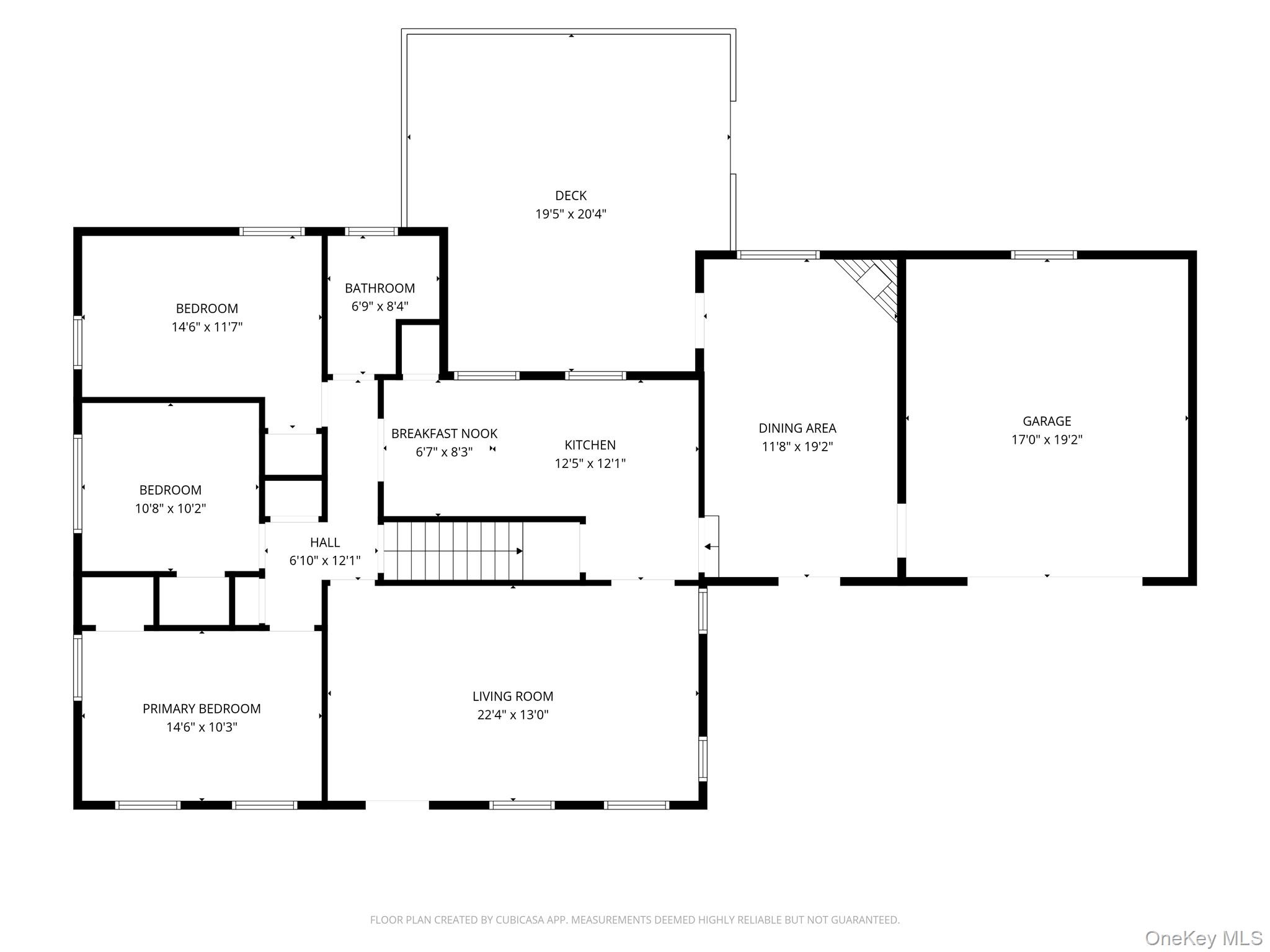 32nd image of 67 Gleason Blvd, Pleasant Valley, NY 12569 | MLS# 1026953