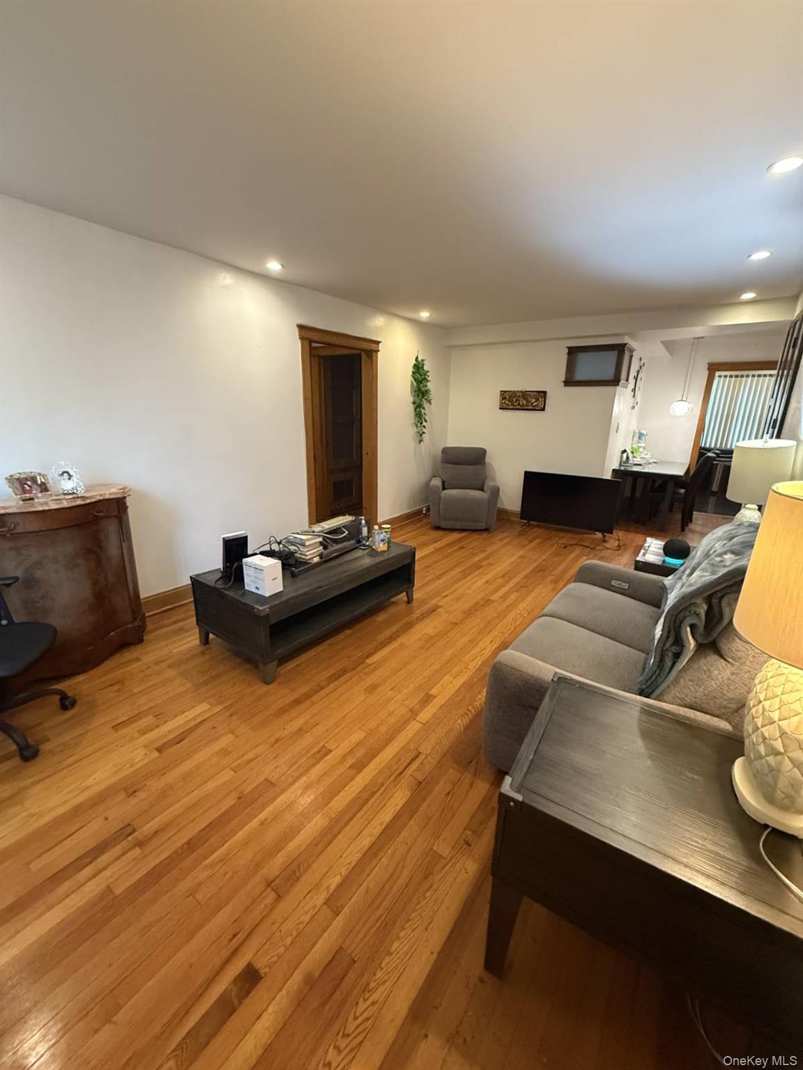 5th image of 78-27 Springfield Blvd #7827, Oakland Gardens, NY 11364 | MLS# 1026955