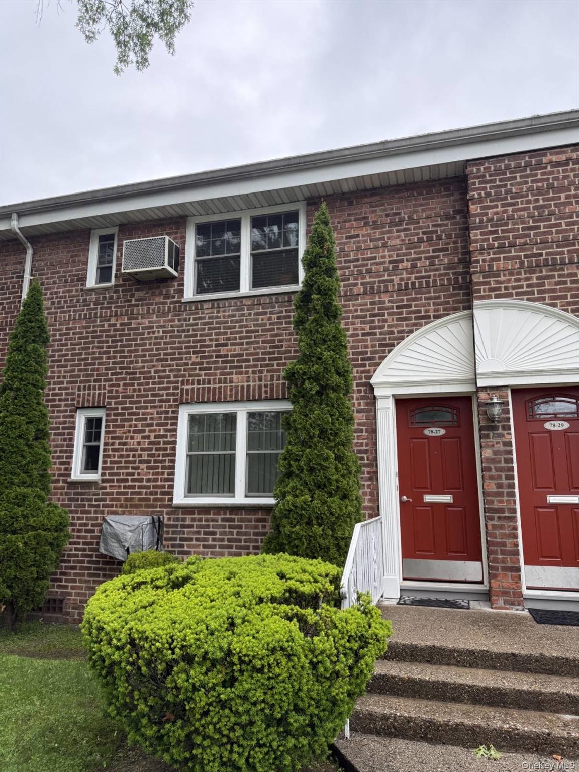 1st image of 78 27 Springfield Blvd #7827, Oakland Gardens, NY 11364 | MLS# 1026955