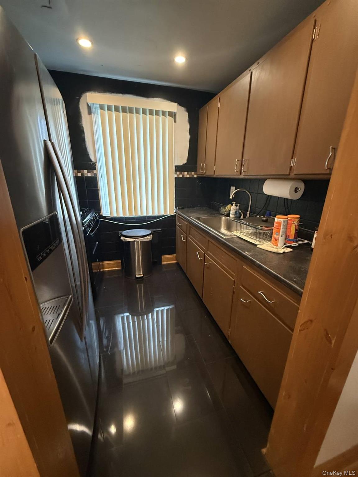 2nd image of 78 27 Springfield Blvd #7827, Oakland Gardens, NY 11364 | MLS# 1026955