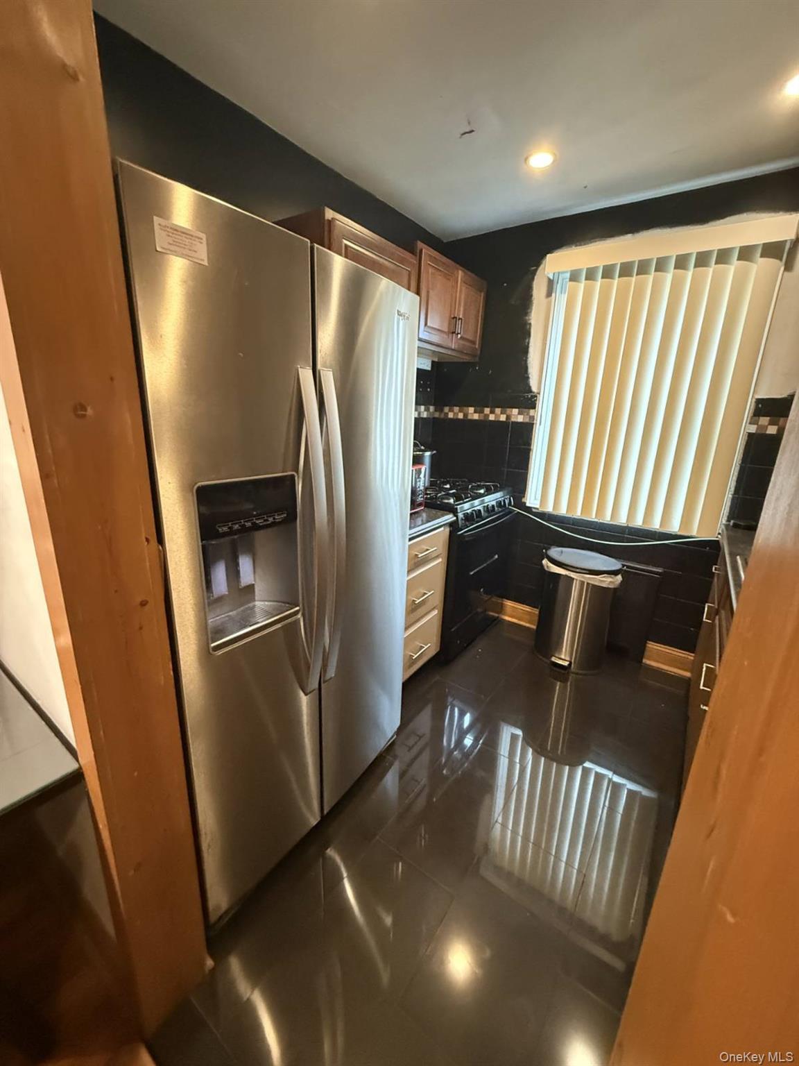 3rd image of 78-27 Springfield Blvd #7827, Oakland Gardens, NY 11364 | MLS# 1026955