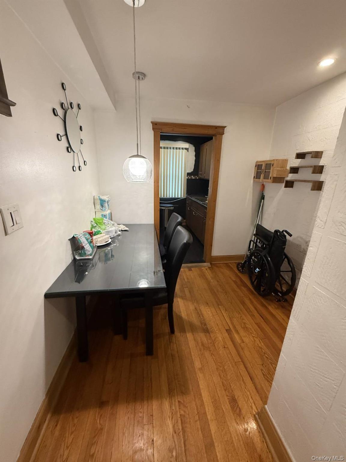 4th image of 78-27 Springfield Blvd #7827, Oakland Gardens, NY 11364 | MLS# 1026955