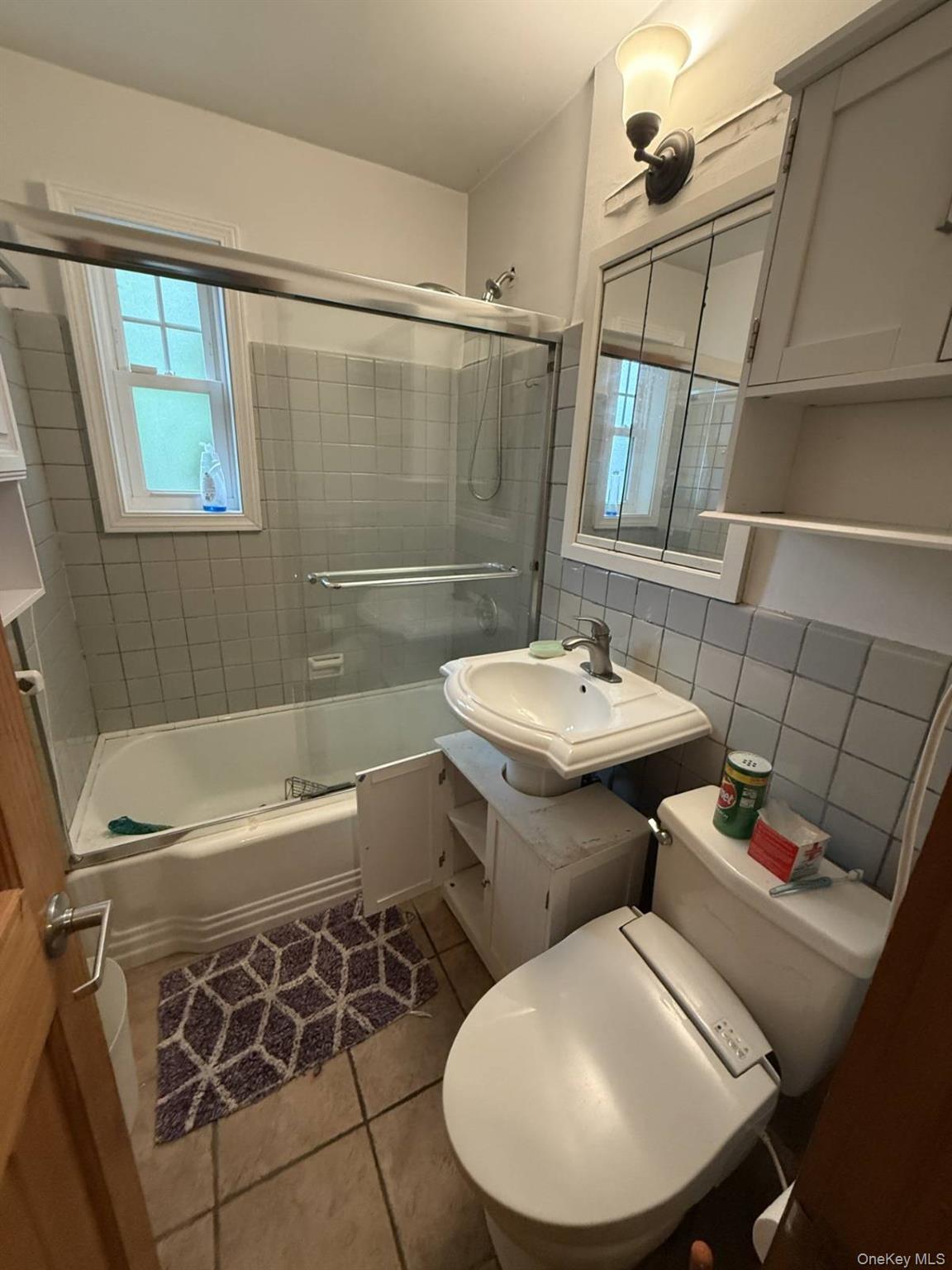 2nd image of 78-27 Springfield Blvd, Oakland Gardens, NY 11364