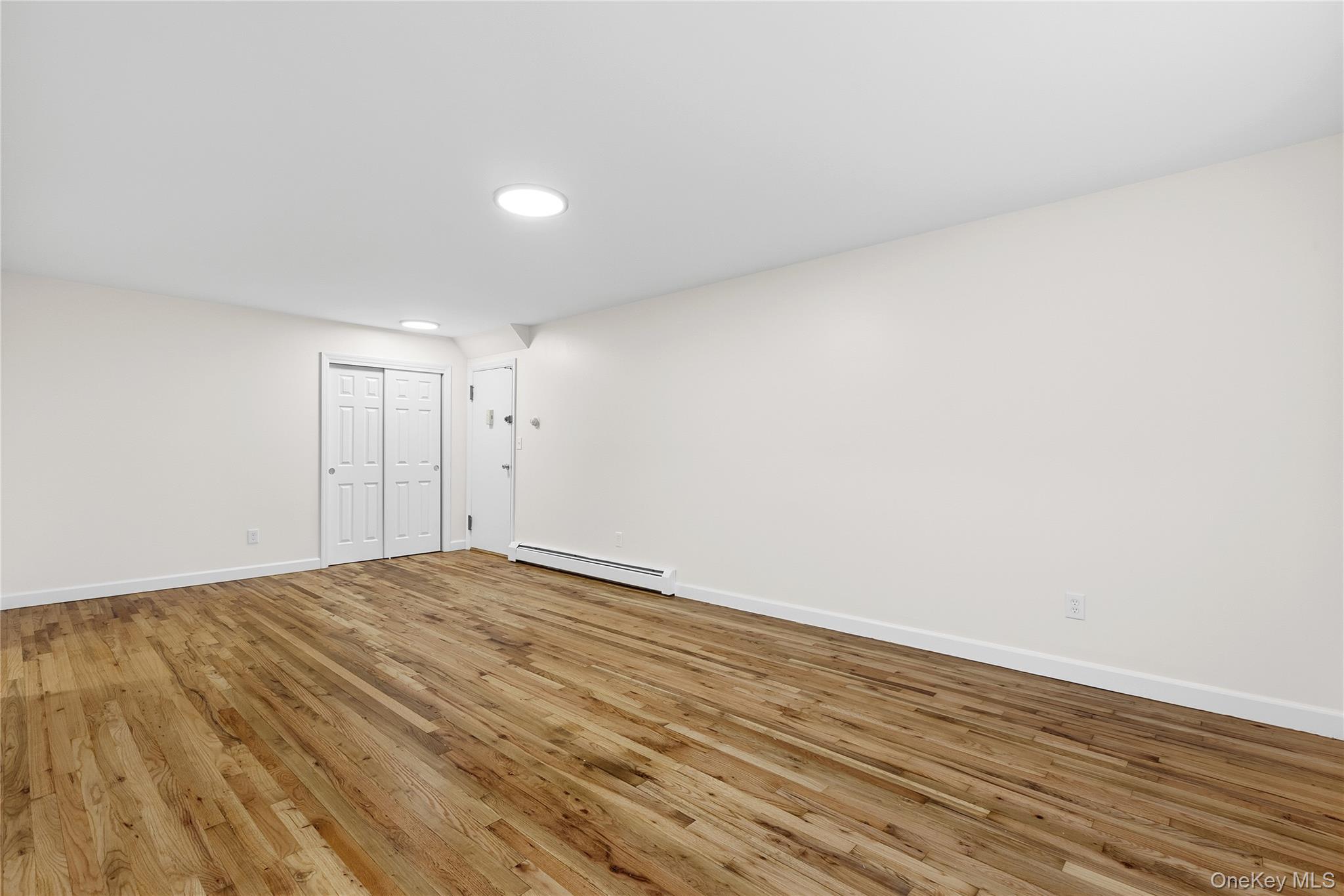 4th image of 2 Woods End Cir #L, Peekskill, NY 10566 | MLS# 1026958
