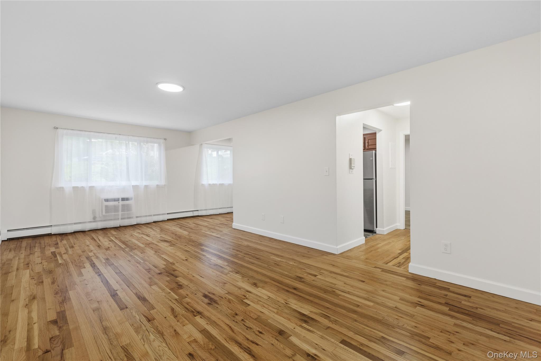 5th image of 2 Woods End Cir #L, Peekskill, NY 10566 | MLS# 1026958