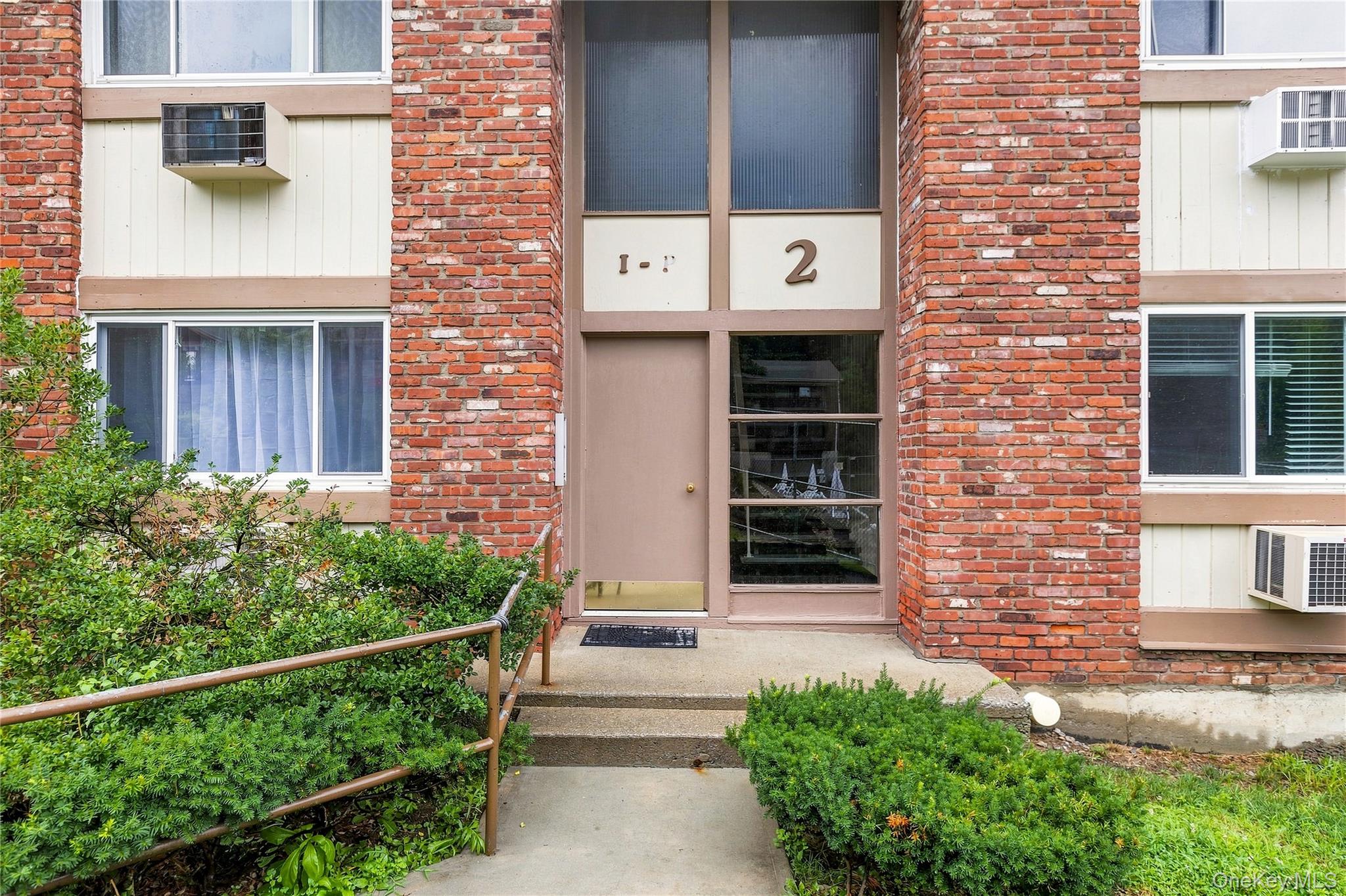 1st image of 2 Woods End Cir #L, Peekskill, NY 10566 | MLS# 1026958