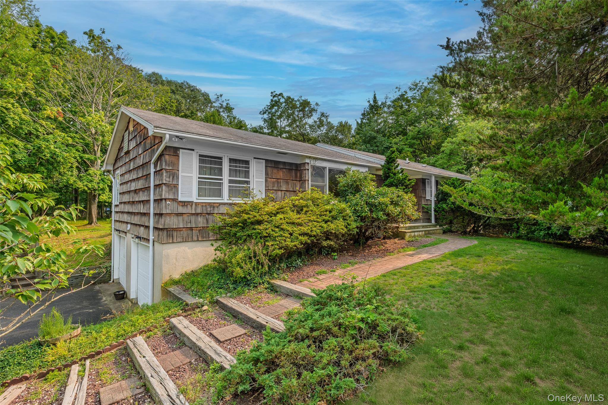 1st image of 20 Audubon Gate, Brookhaven, NY 11764 | MLS# 1026959