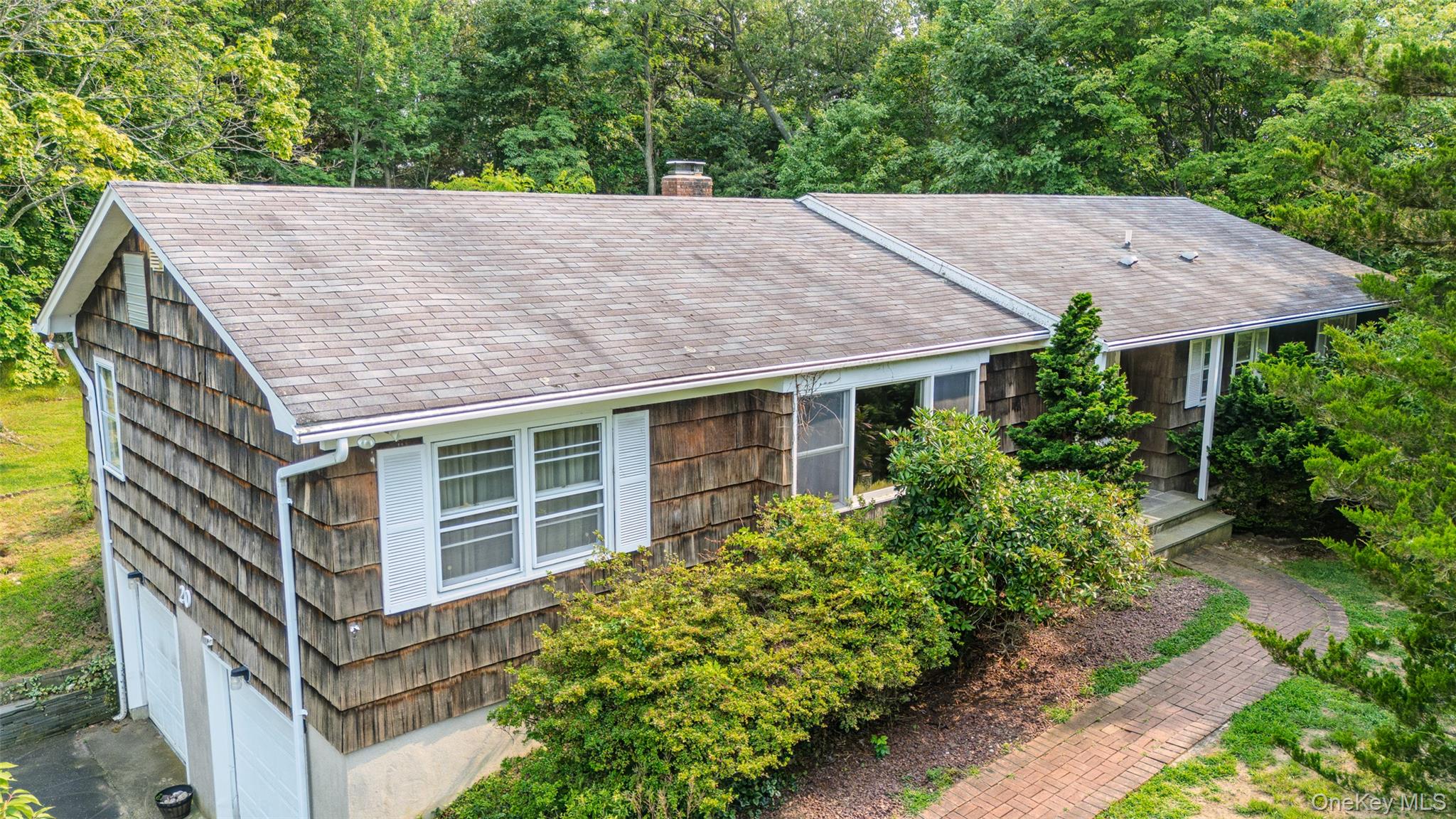 2nd image of 20 Audubon Gate, Brookhaven, NY 11764 | MLS# 1026959