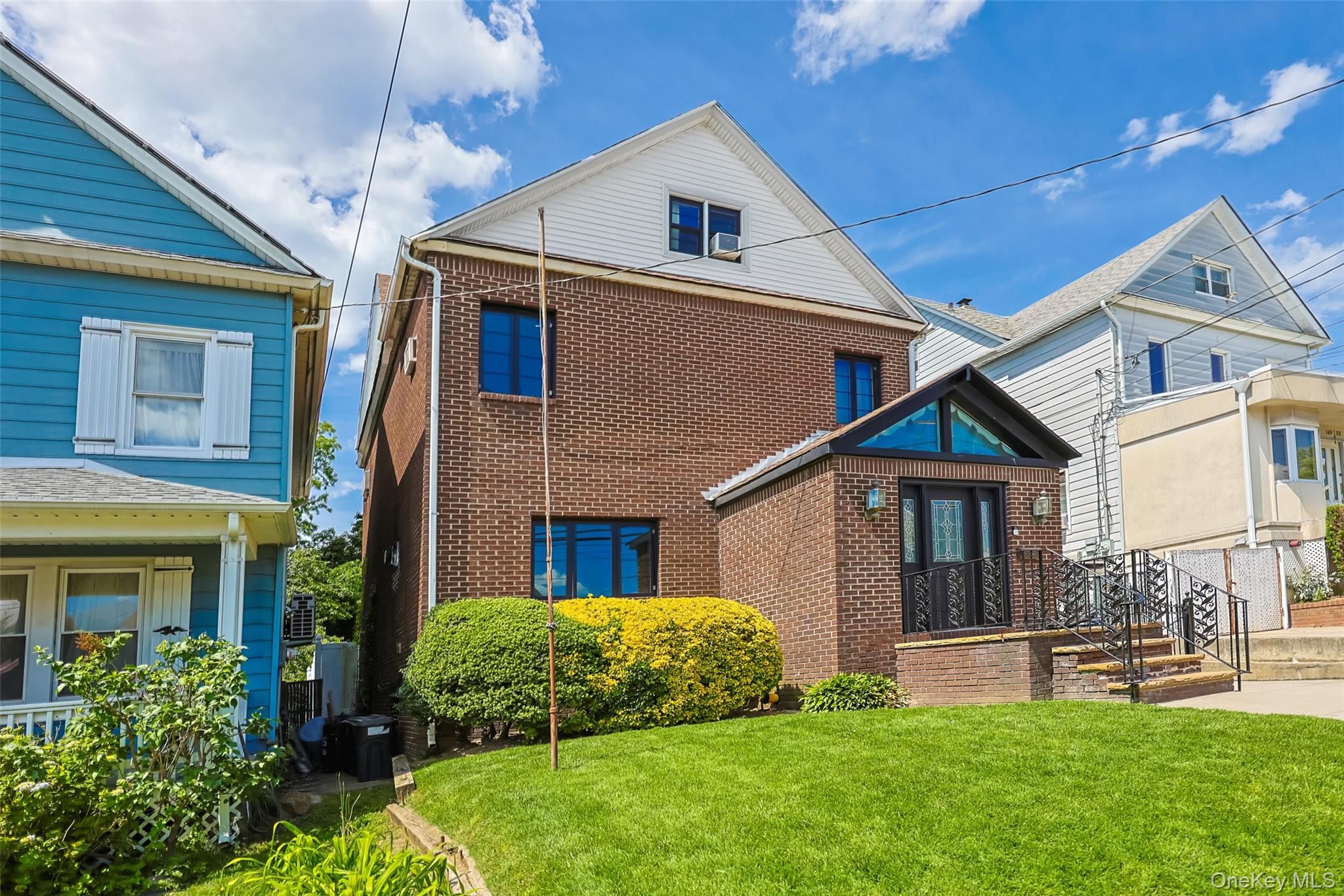 1st image of 149 29 12th Rd, Whitestone, NY 11357 | MLS# 1026961
