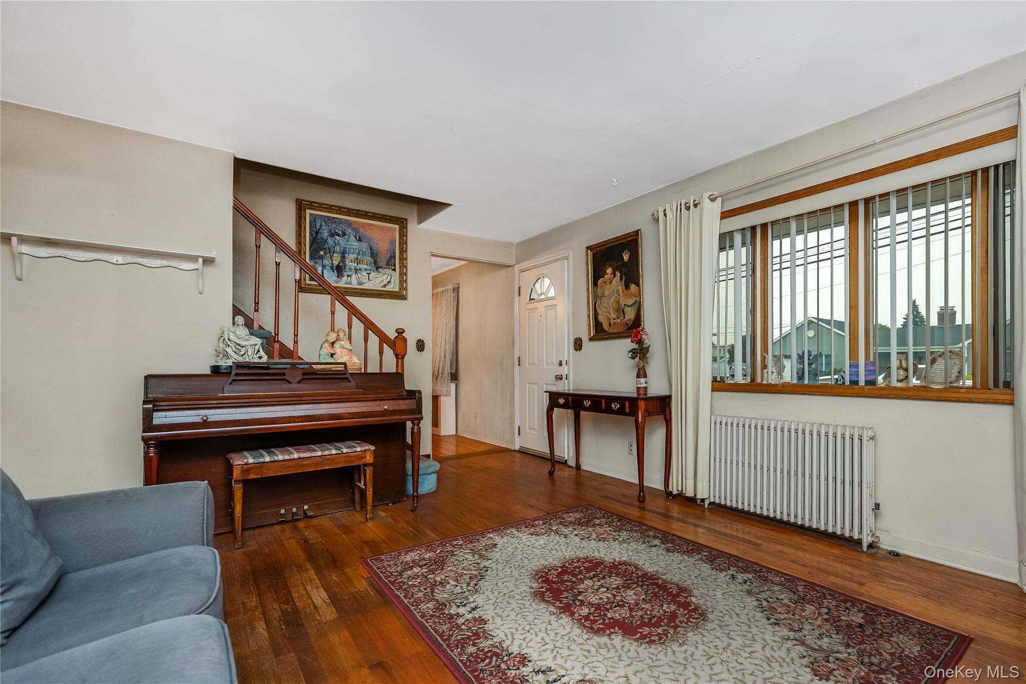 4th image of 58 S Crescent Dr, Babylon, NY 11735 | MLS# 1026966