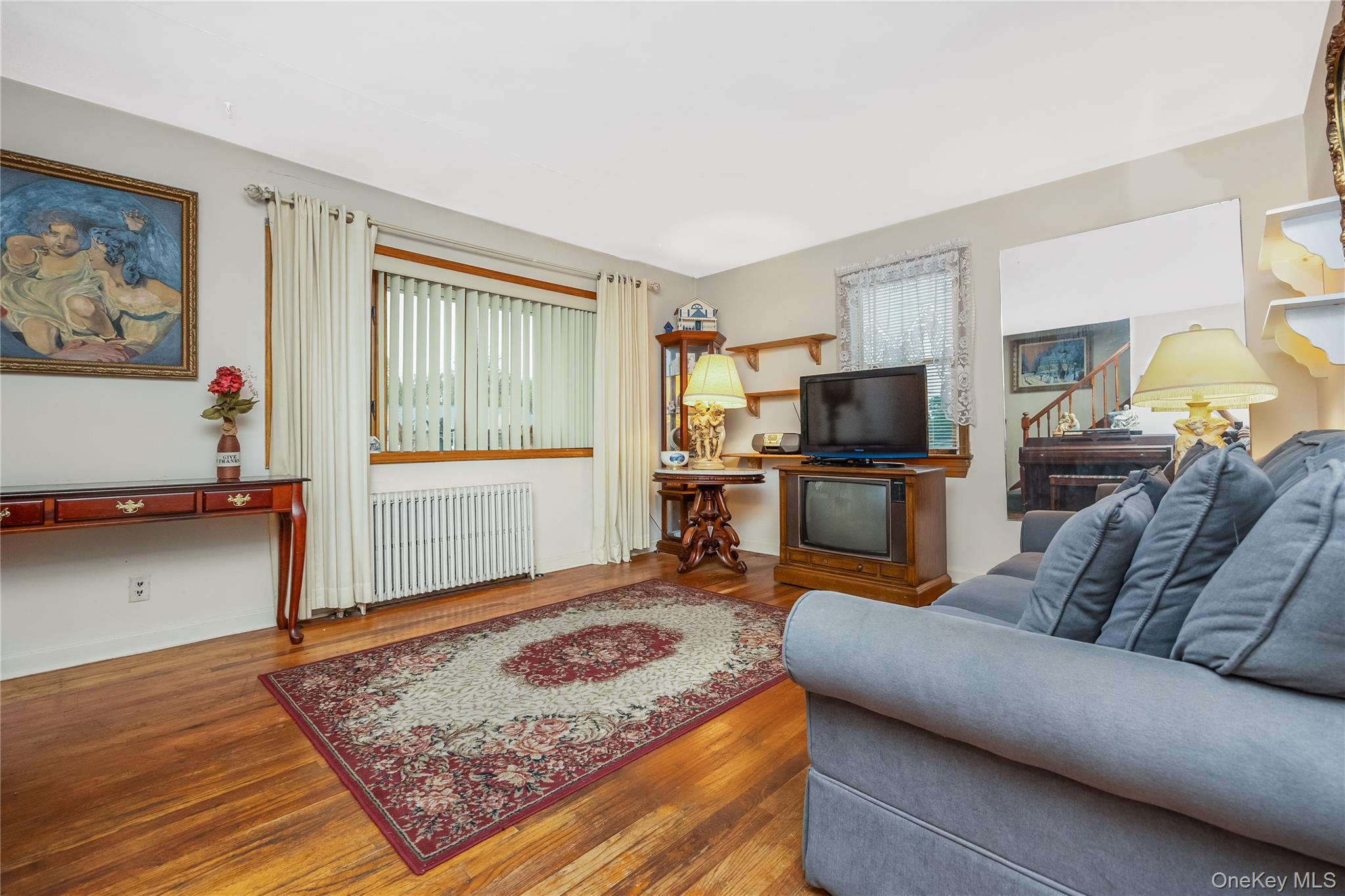 5th image of 58 S Crescent Dr, Babylon, NY 11735 | MLS# 1026966
