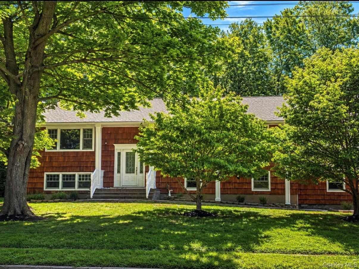 2nd image of 251 Kings Hwy, Orangetown, NY 10983 | MLS# 1026968