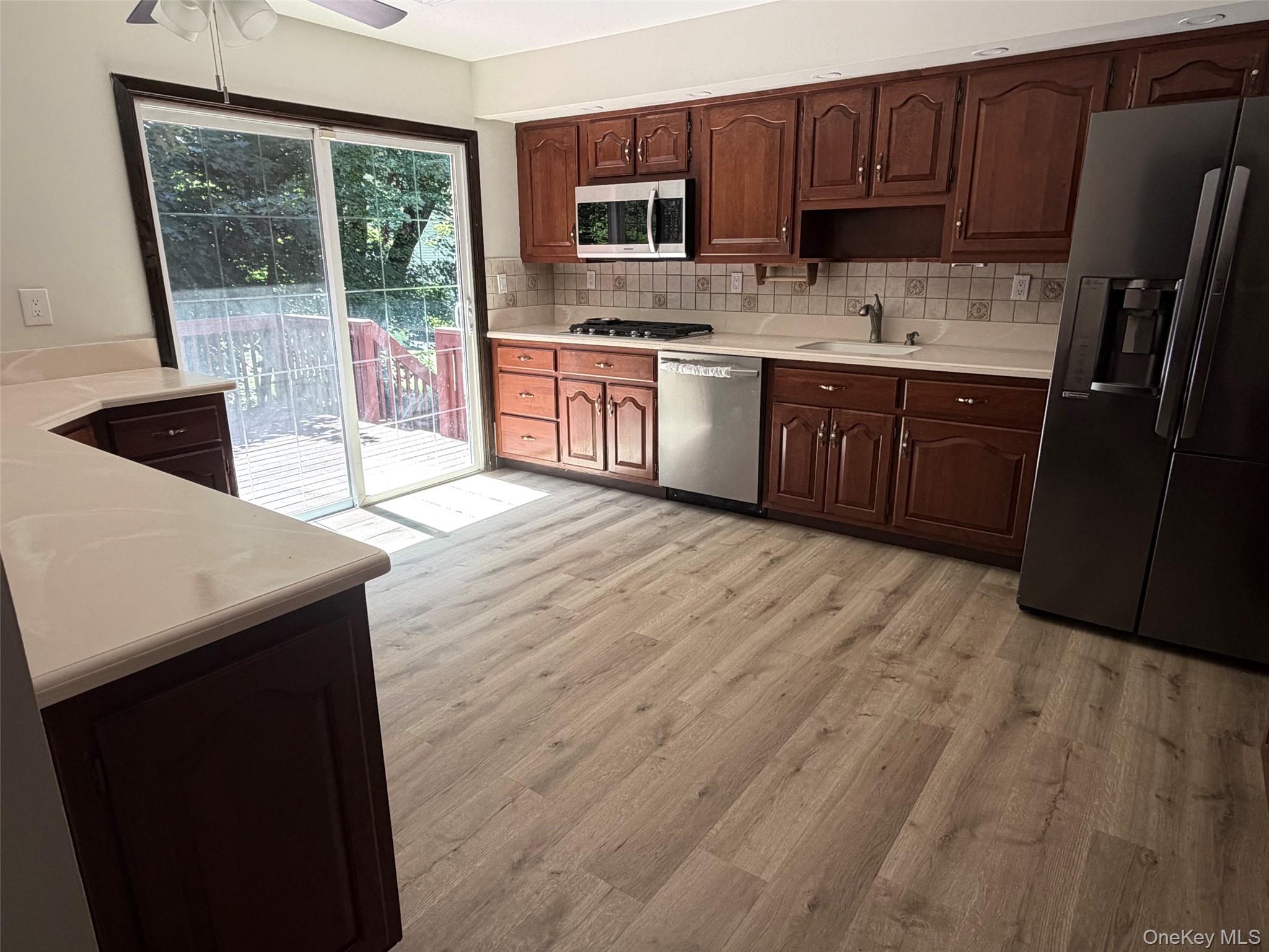 5th image of 251 Kings Hwy, Orangetown, NY 10983 | MLS# 1026968