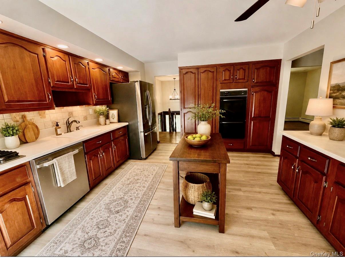 4th image of 251 Kings Hwy, Orangetown, NY 10983 | MLS# 1026968
