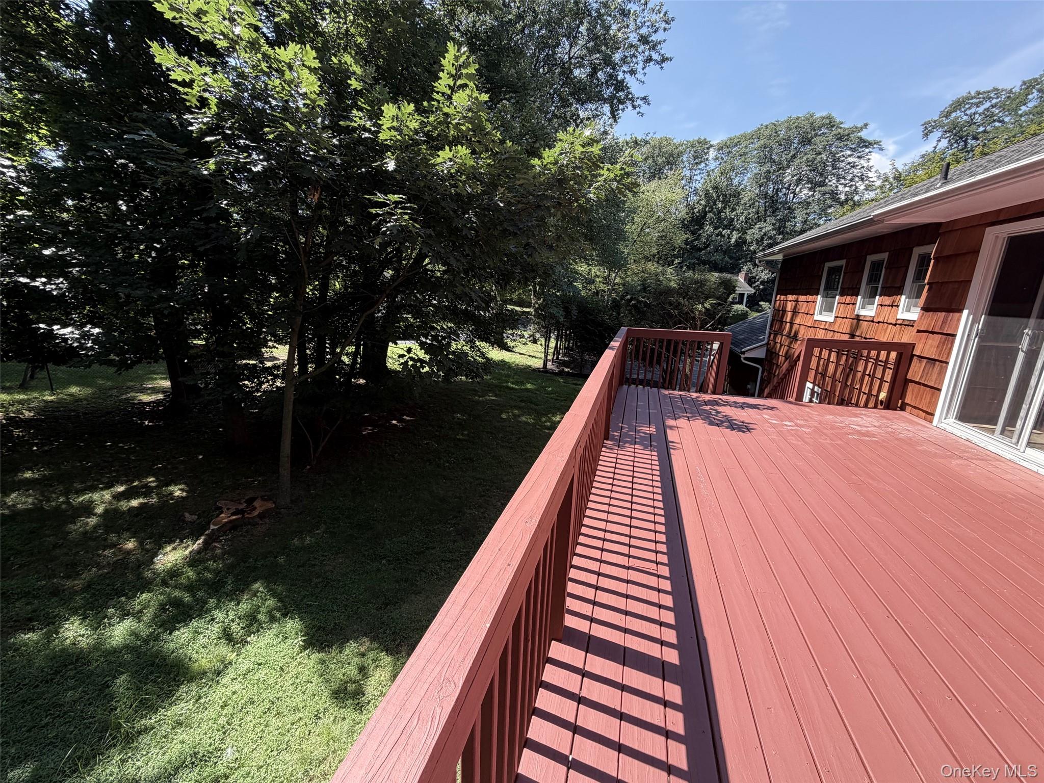 28th image of 251 Kings Hwy, Orangetown, NY 10983 | MLS# 1026968