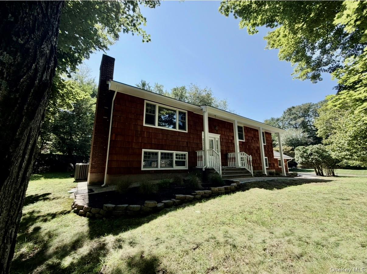 3rd image of 251 Kings Hwy, Orangetown, NY 10983 | MLS# 1026968