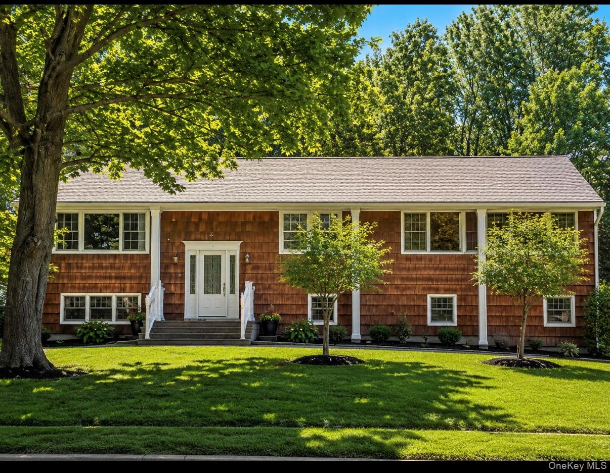 1st image of 251 Kings Hwy, Orangetown, NY 10983 | MLS# 1026968