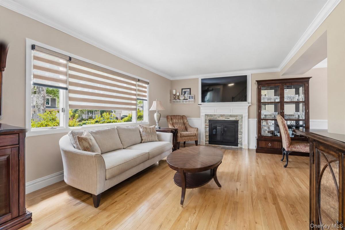 2nd image of 19 Sycamore St, Huntington, NY 11747 | MLS# 1026971